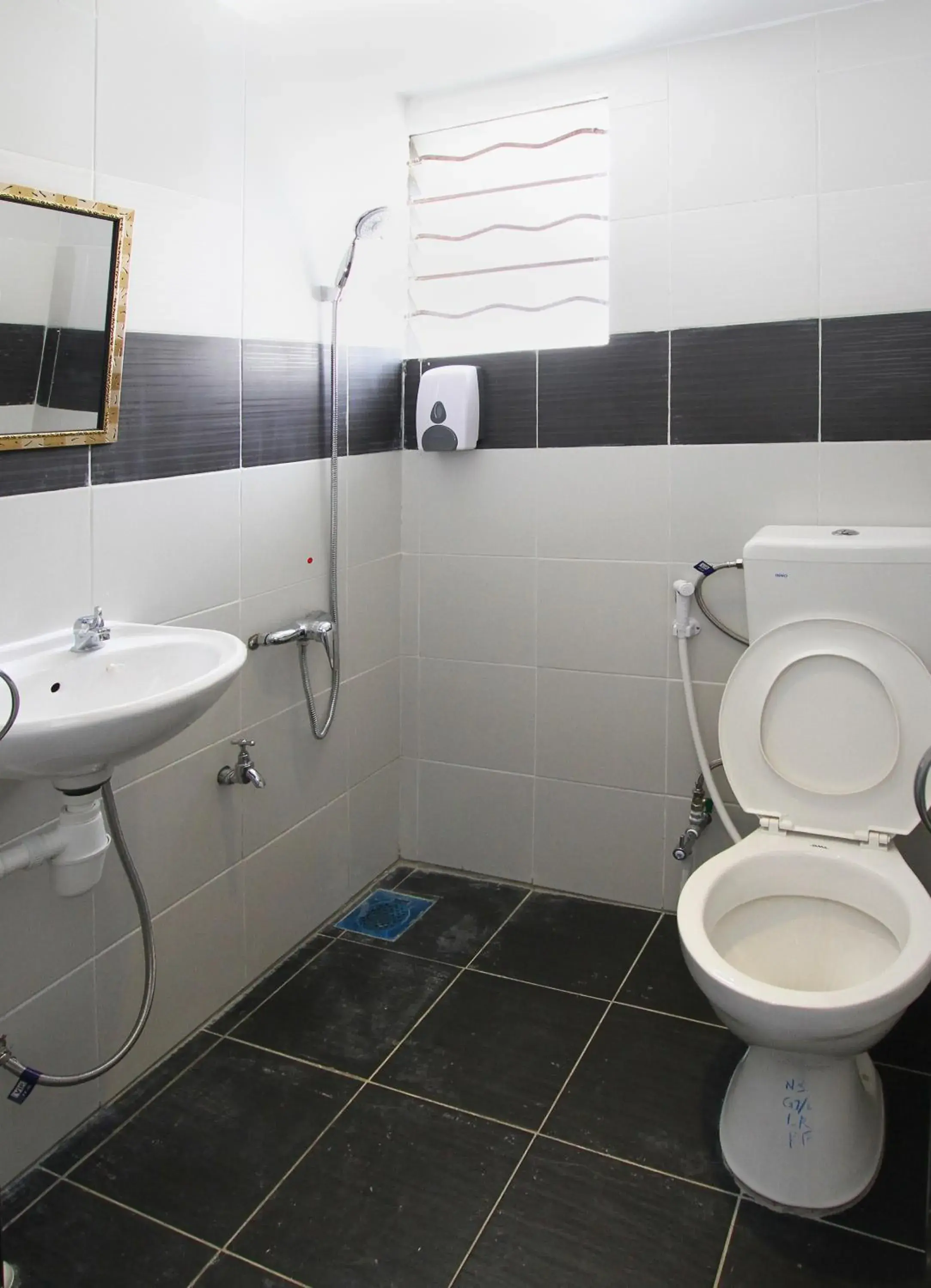 Dream City Dream City