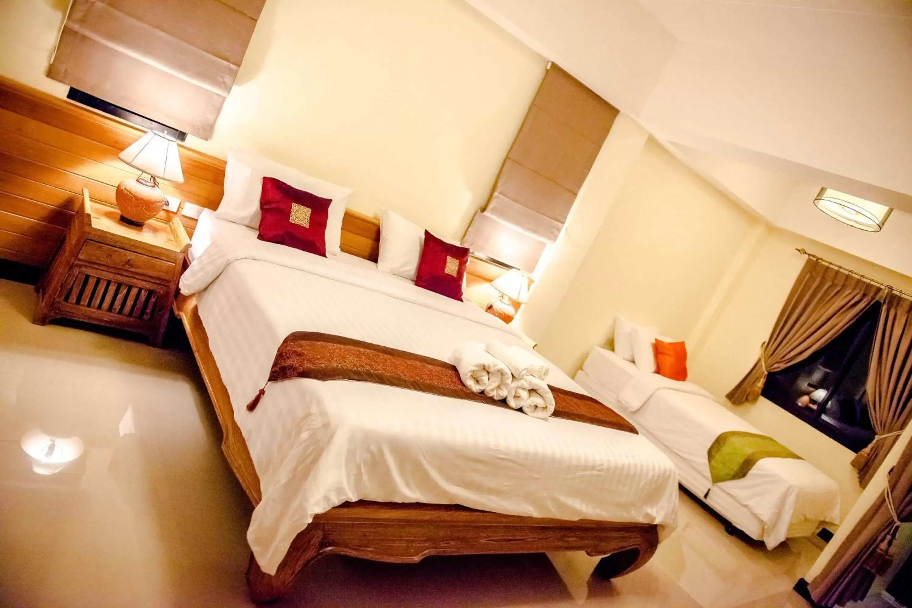 Chivapuri Trat Chivapuri Trat