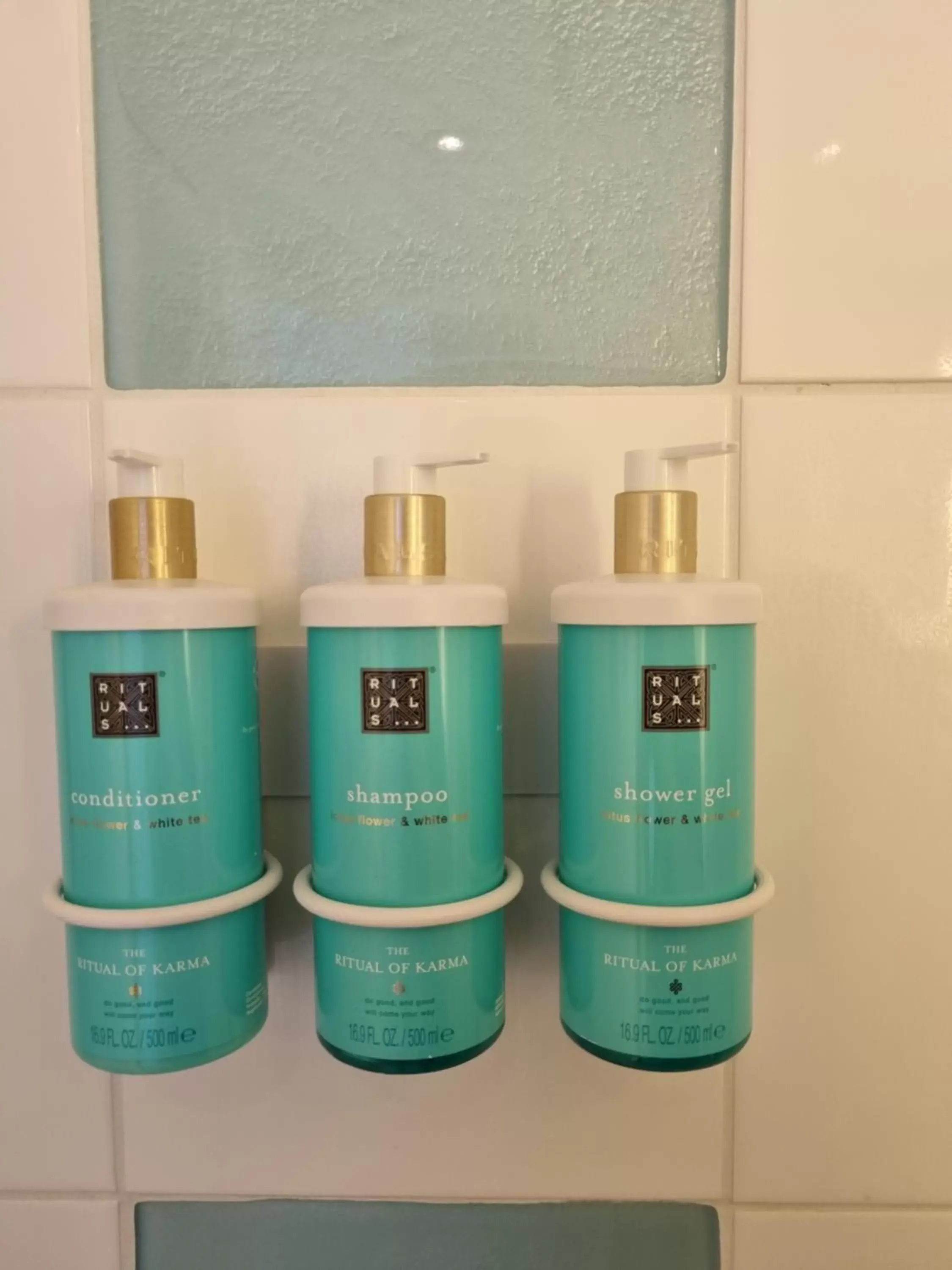 Deluxe Double Room - Garden Side in Novotel Eindhoven Deluxe Double Room - Garden Side in Novotel Eindhoven