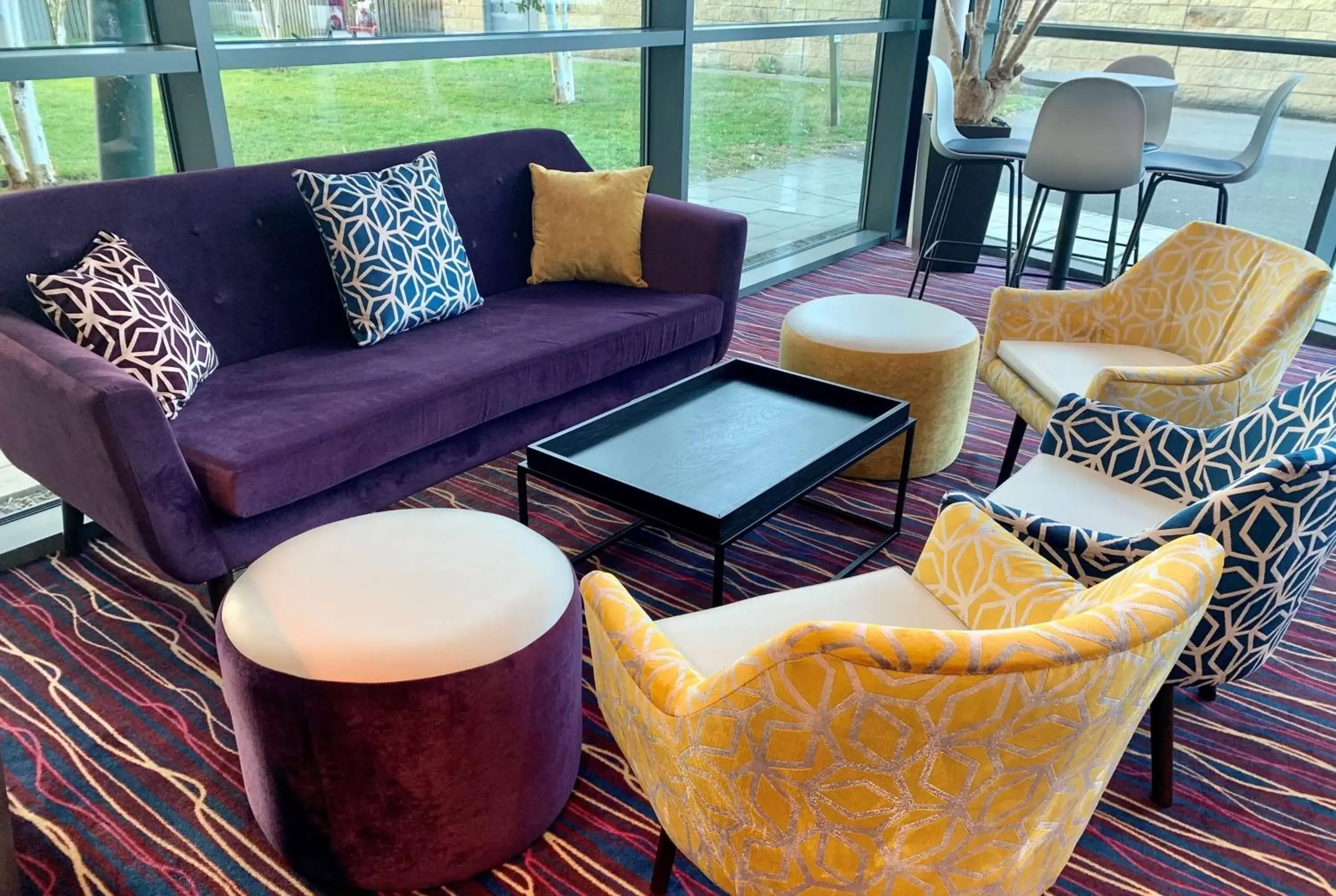 Days Inn Wetherby Days Inn Wetherby