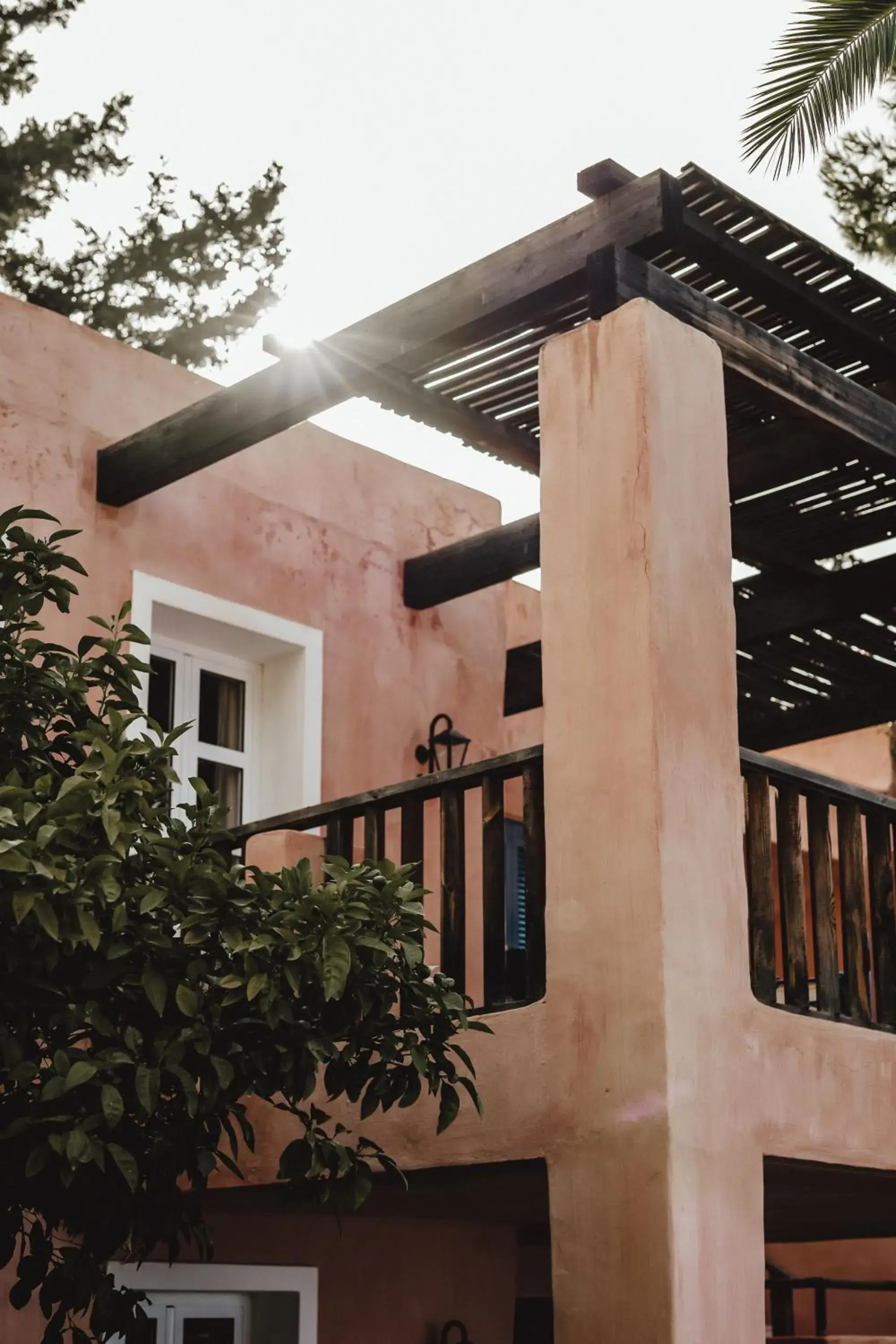 Superior Family Apartment with Village View in Candia Park Village Superior Family Apartment with Village View in Candia Park Village