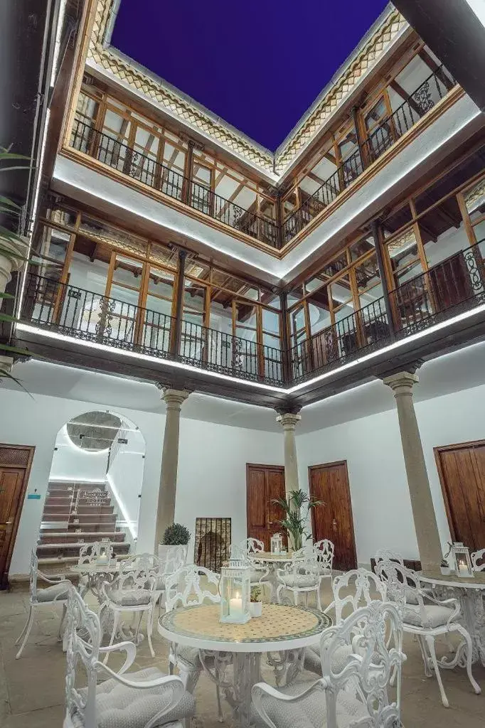 Alvar Fañez Alvar Fañez