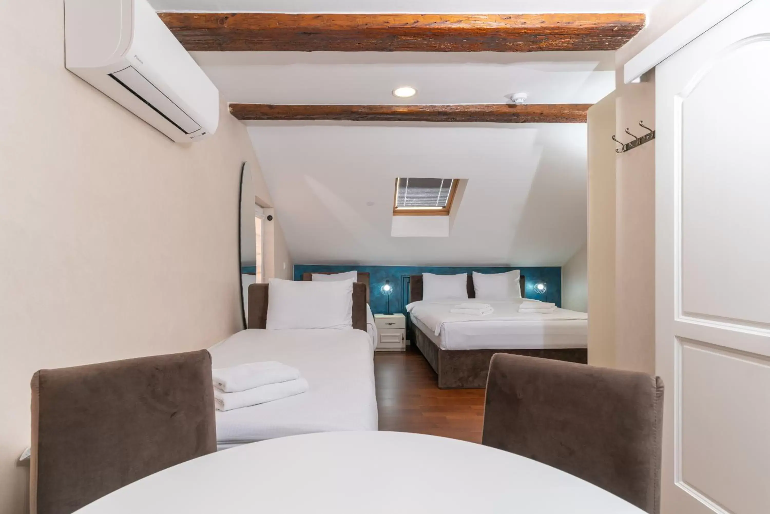 Family Studio in Ornament Hotel Family Studio in Ornament Hotel