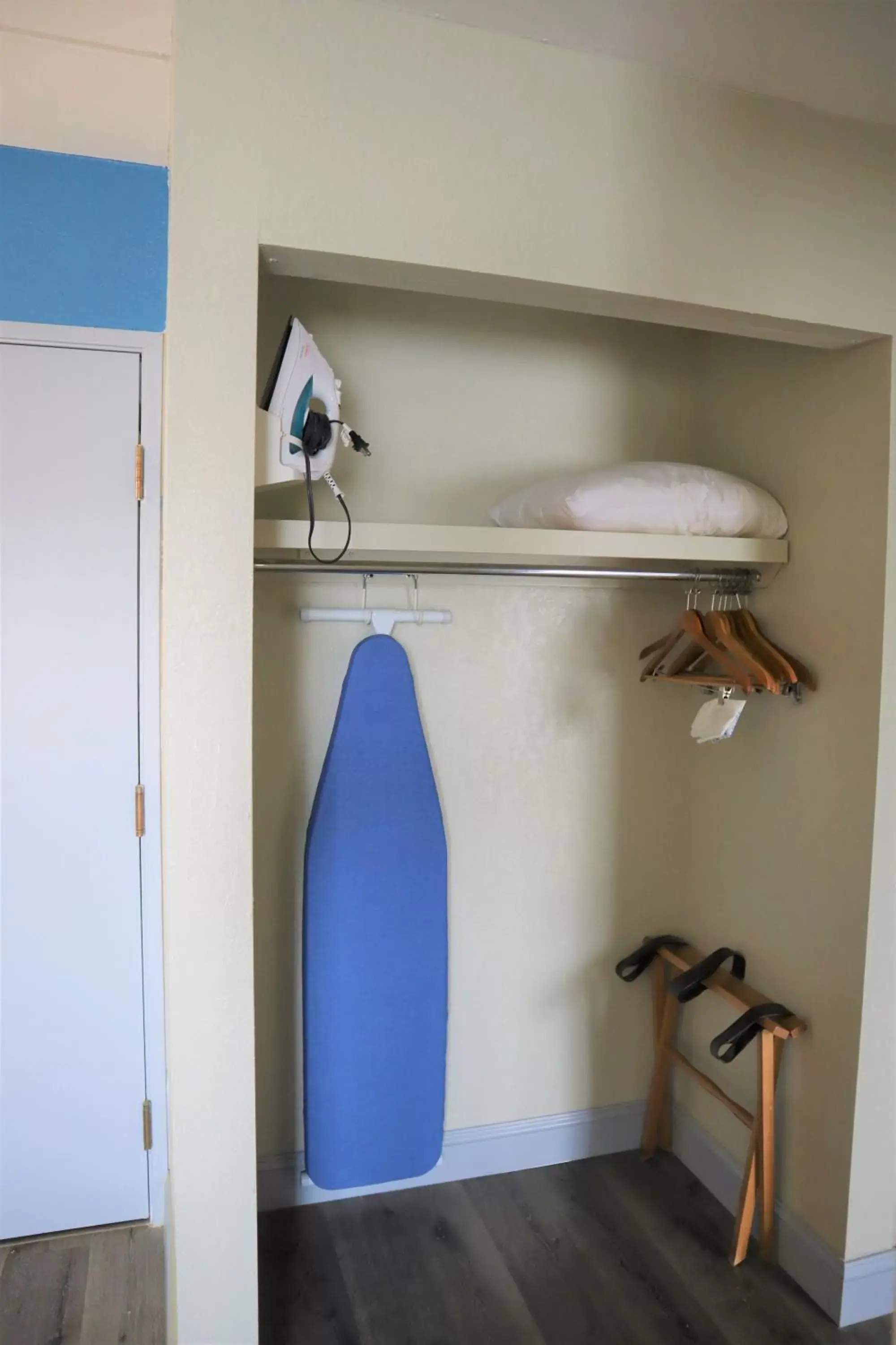 Queen Room with Two Queen Beds - Mobility Access/Non-Smoking in Baymont by Wyndham Norcross Atlanta Queen Room with Two Queen Beds - Mobility Access/Non-Smoking in Baymont by Wyndham Norcross Atlanta