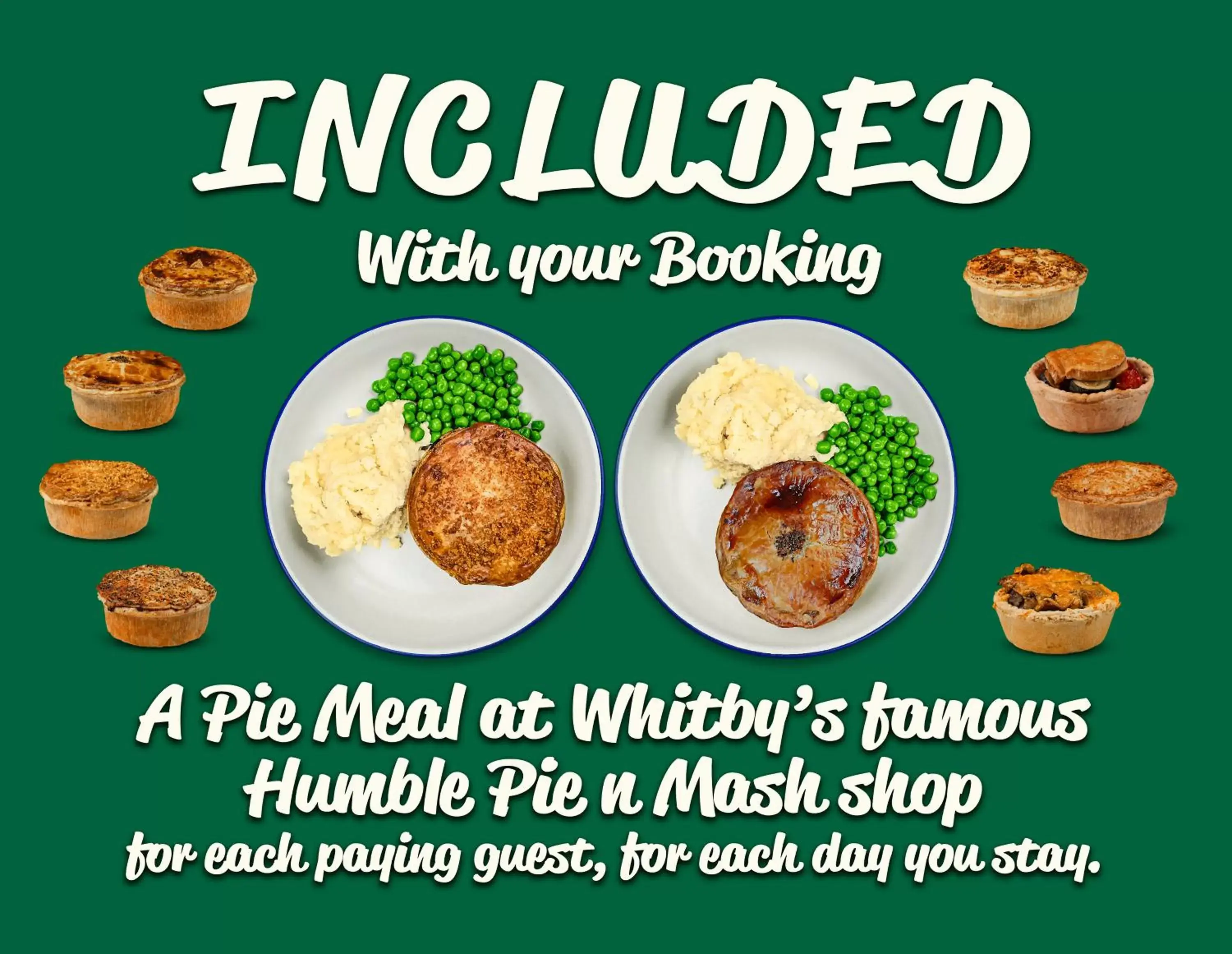 Little Pie in the Sky Little Pie in the Sky