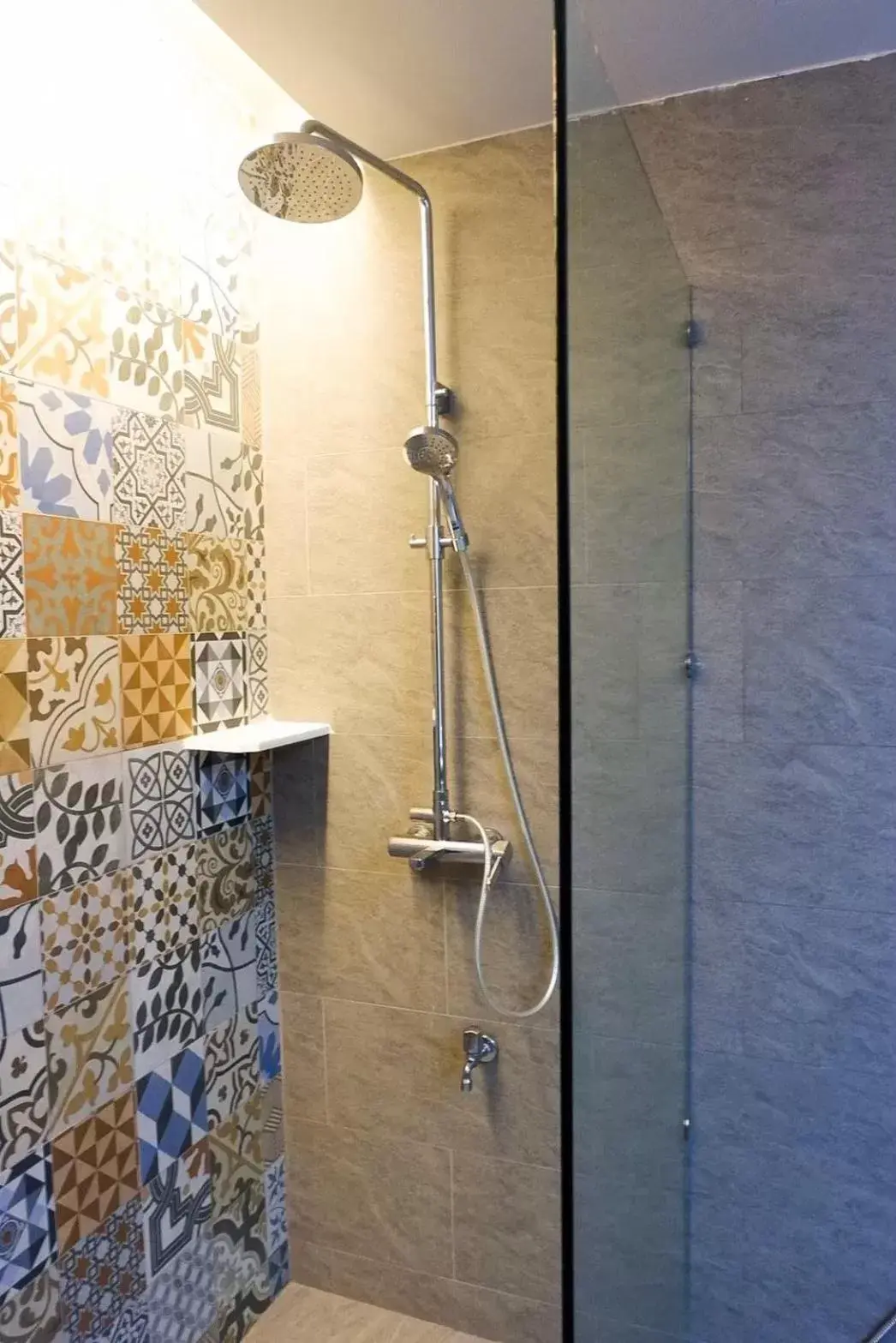 Luxury Room in Hatyai Signature Hotel Luxury Room in Hatyai Signature Hotel