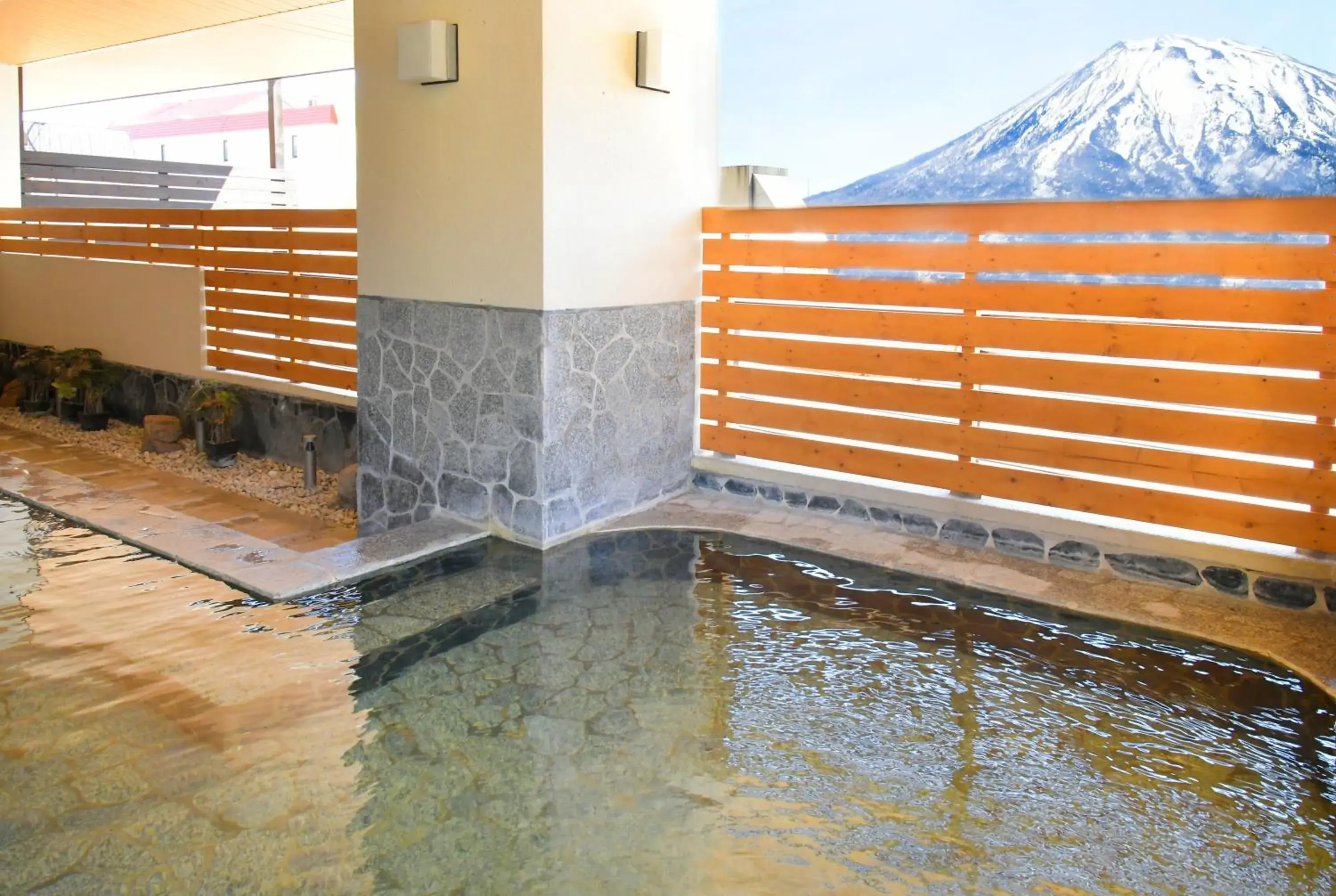 Executive Twin Room - Non-Smoking in Niseko Prince Hotel Hirafutei Executive Twin Room - Non-Smoking in Niseko Prince Hotel Hirafutei