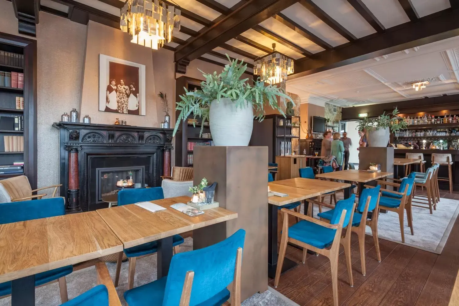 Van der Valk Hotel Leiden Van der Valk Hotel Leiden