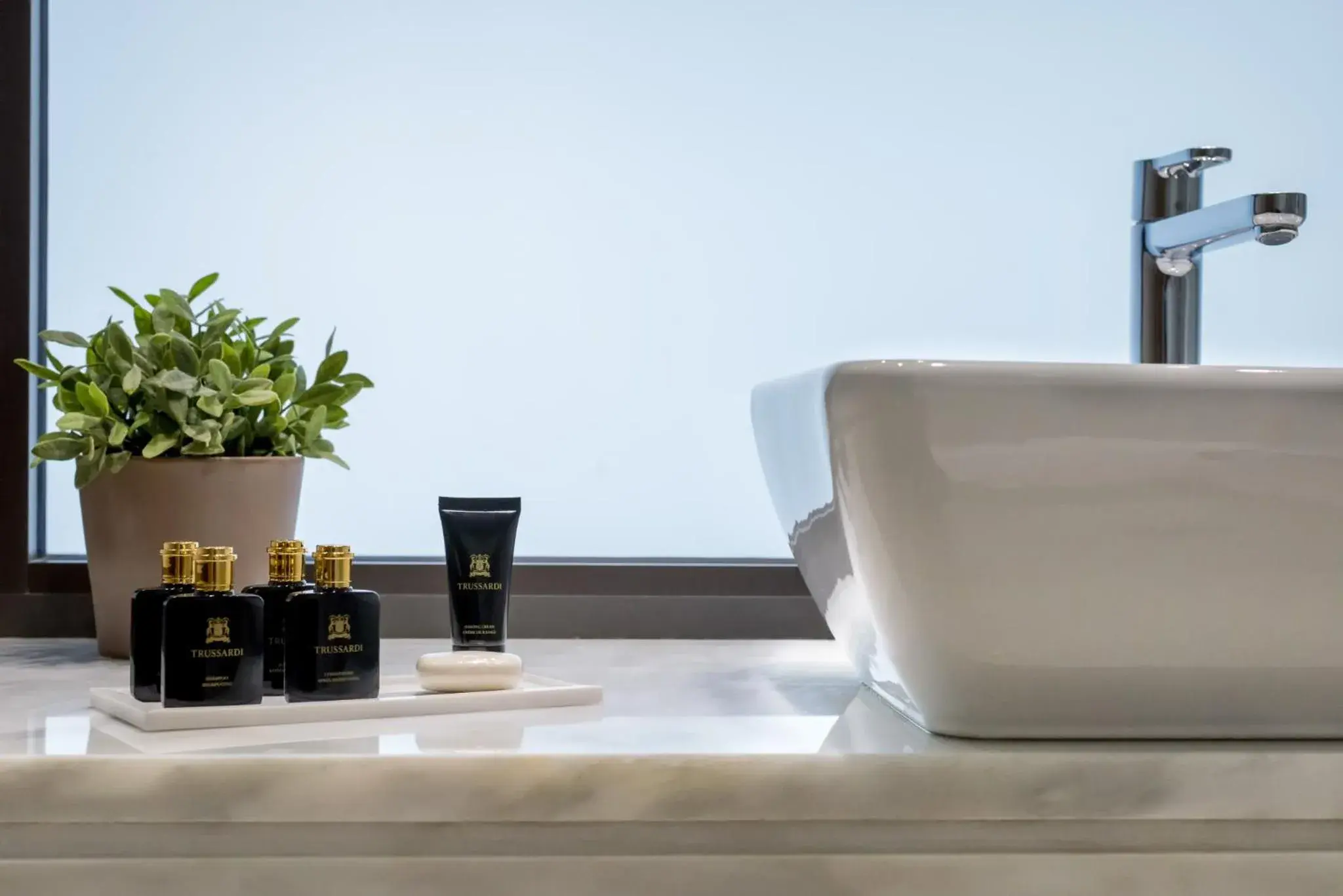 Junior Suite in Esperos Palace Luxury & Spa Hotel Junior Suite in Esperos Palace Luxury & Spa Hotel