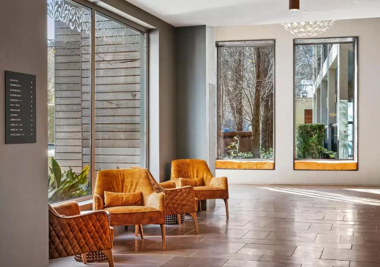 Park Proxi Gibraltar Bowral Park Proxi Gibraltar Bowral