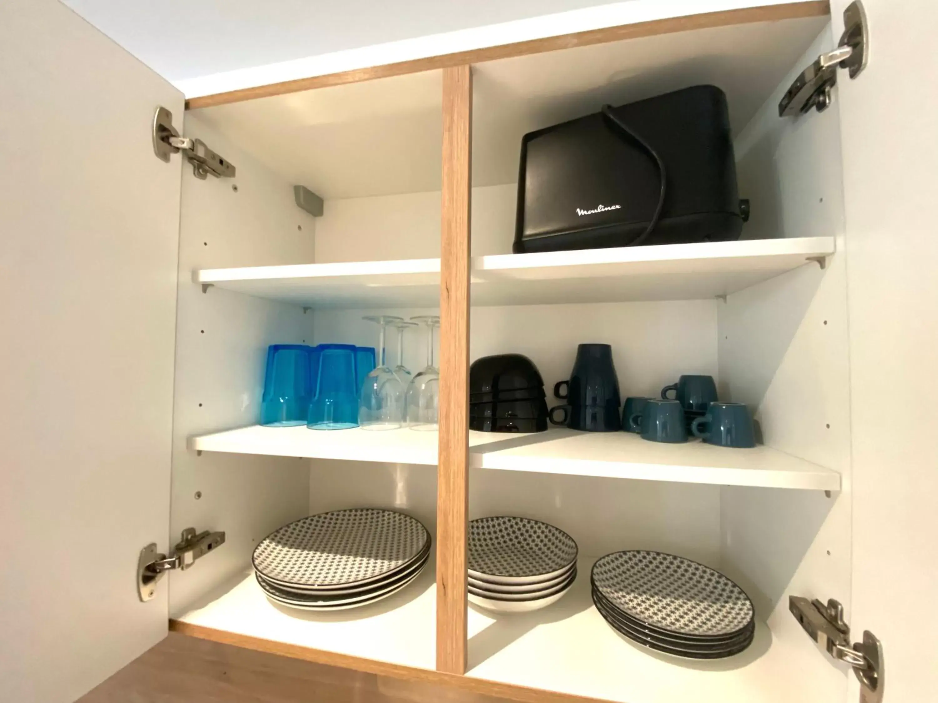 Deluxe Studio in Le Bras d'or Apparts et Spa Deluxe Studio in Le Bras d'or Apparts et Spa