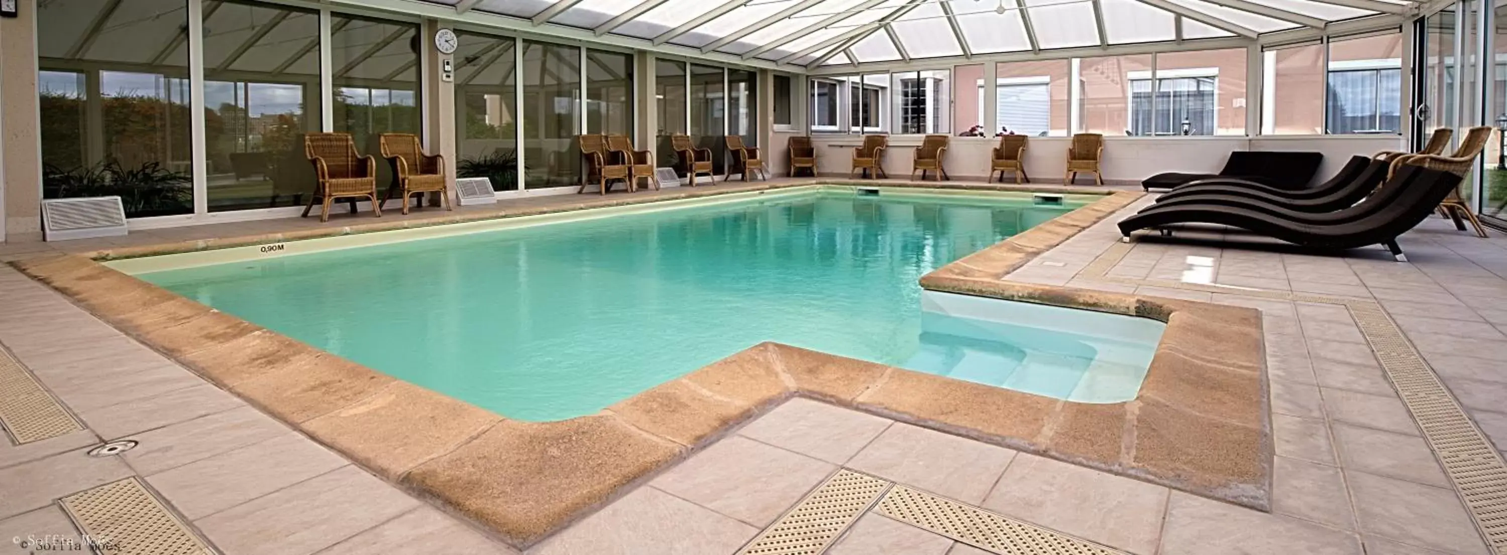 Hostellerie Du Mont Aimé Hostellerie Du Mont Aimé