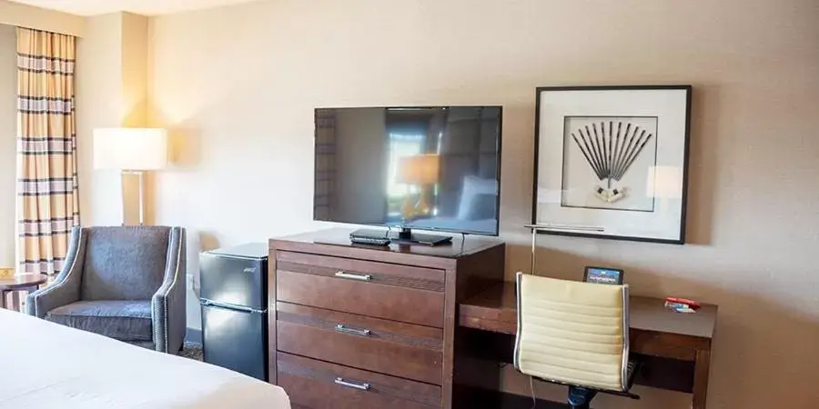 Deluxe Single Room - single occupancy in Silver Reef Casino Resort Deluxe Single Room - single occupancy in Silver Reef Casino Resort