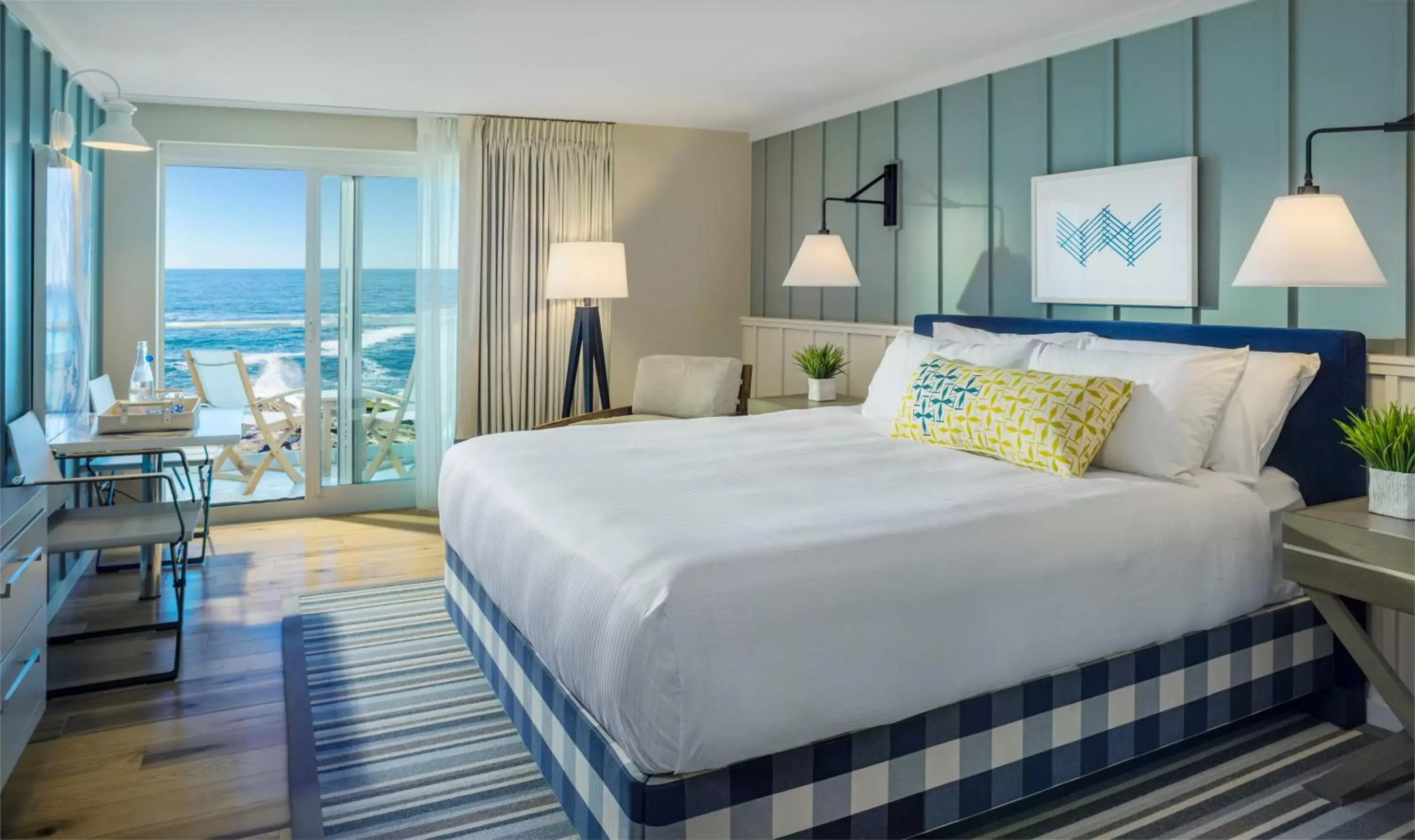 Cliff House Maine Cliff House Maine