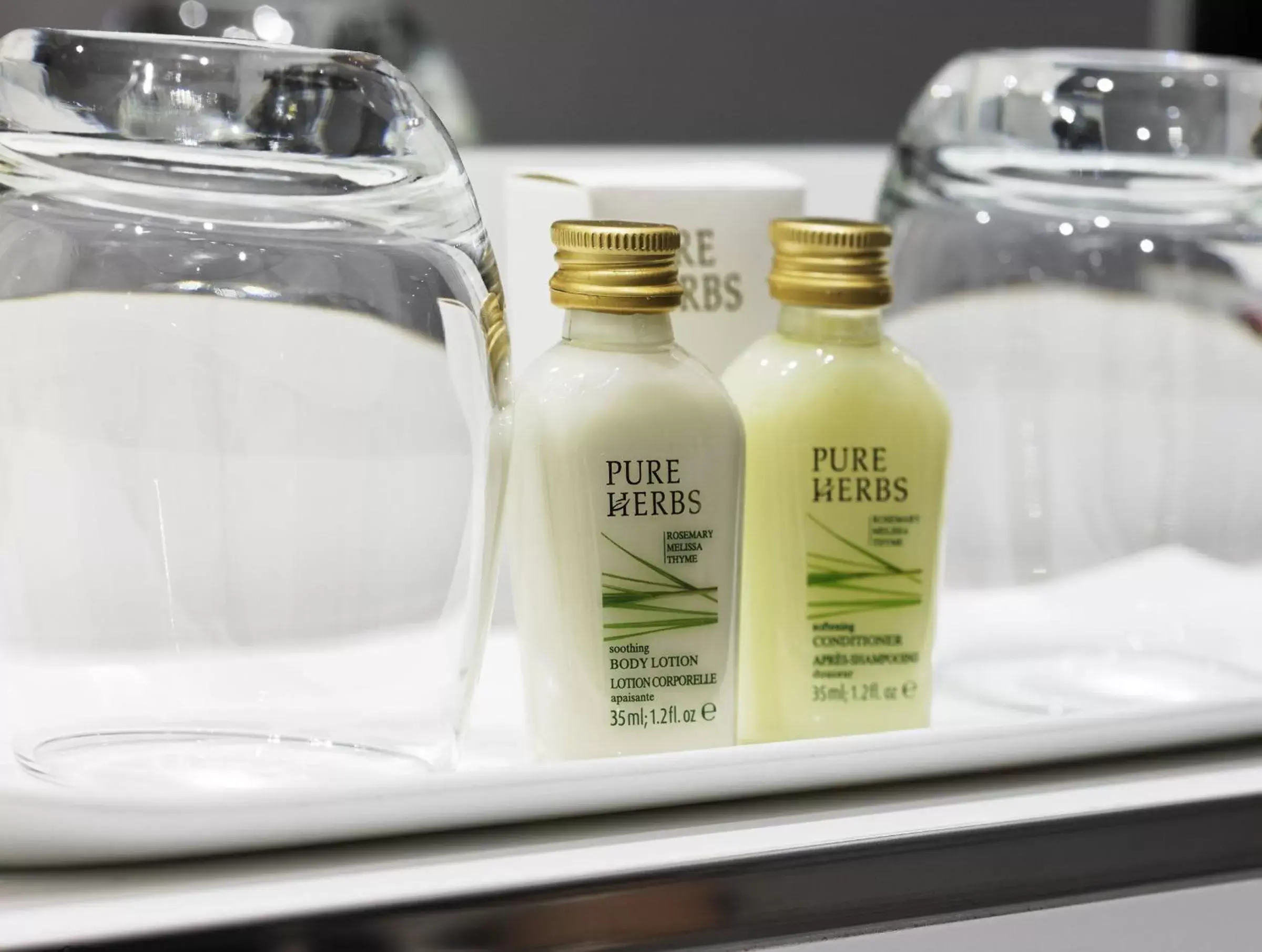 Double Room with queensize bed in Central Hotel Double Room with queensize bed in Central Hotel