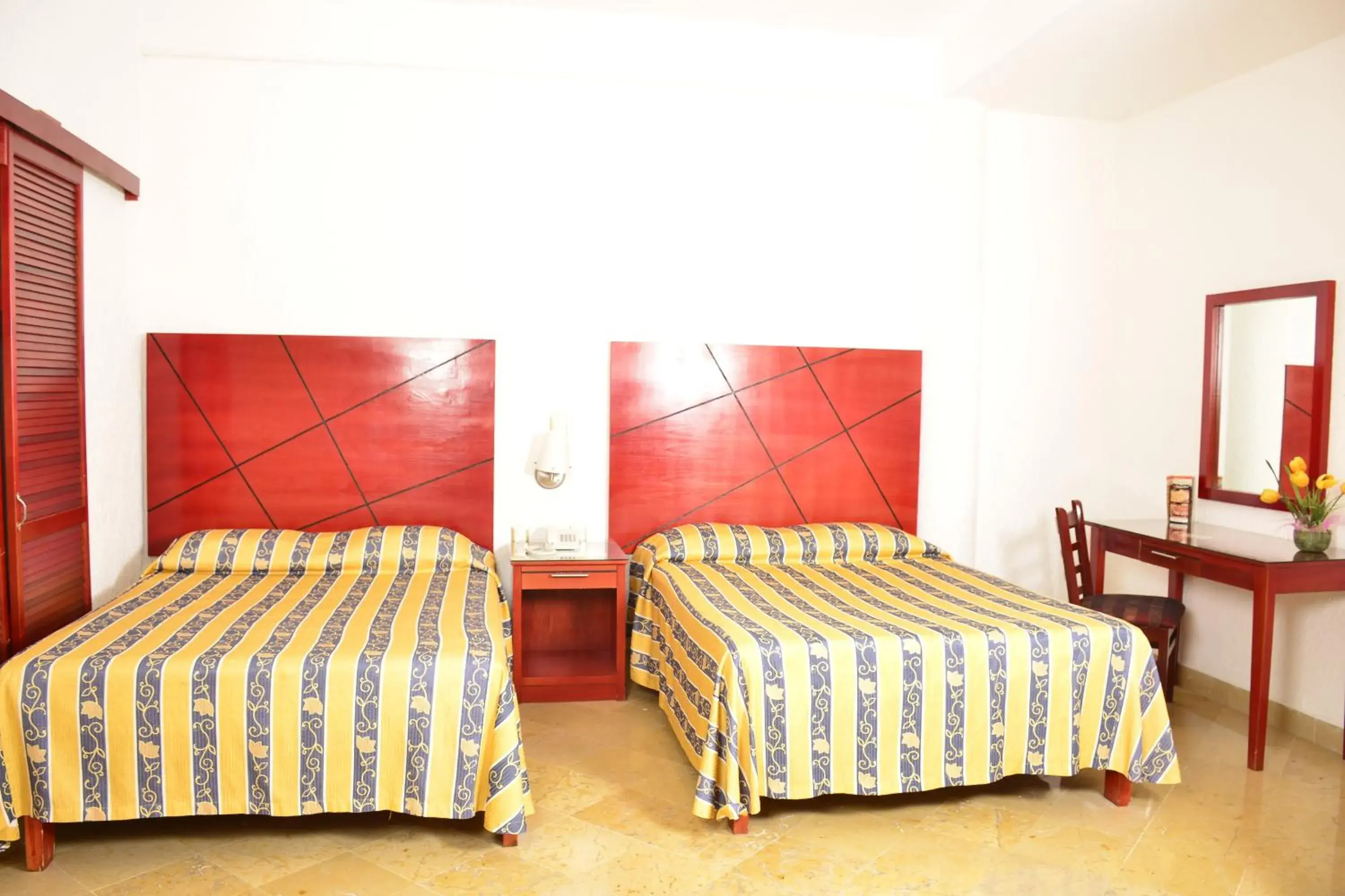 Hotel Paradise Inn Hotel Paradise Inn