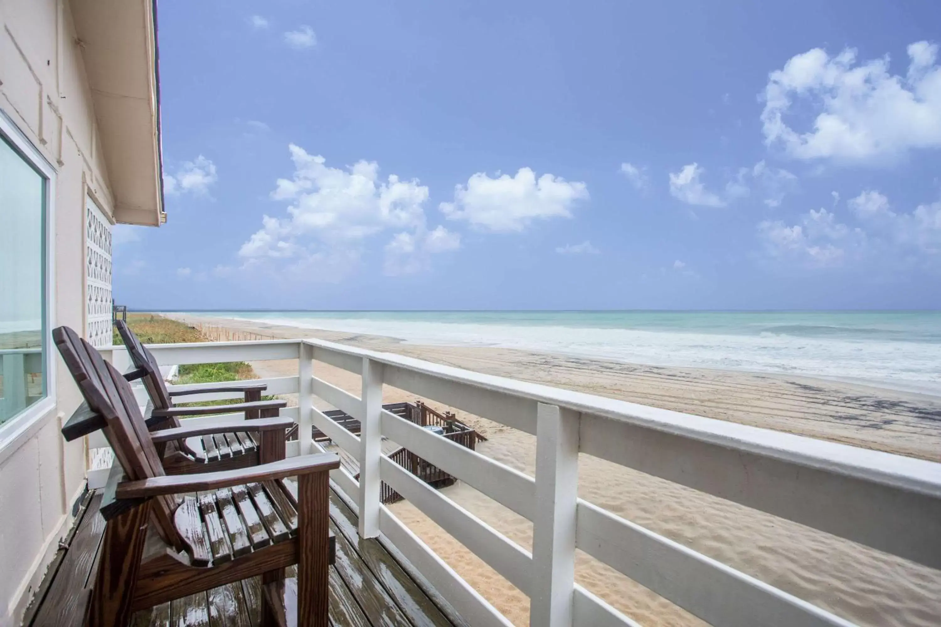 Mariner Inn And Suites Mariner Inn And Suites