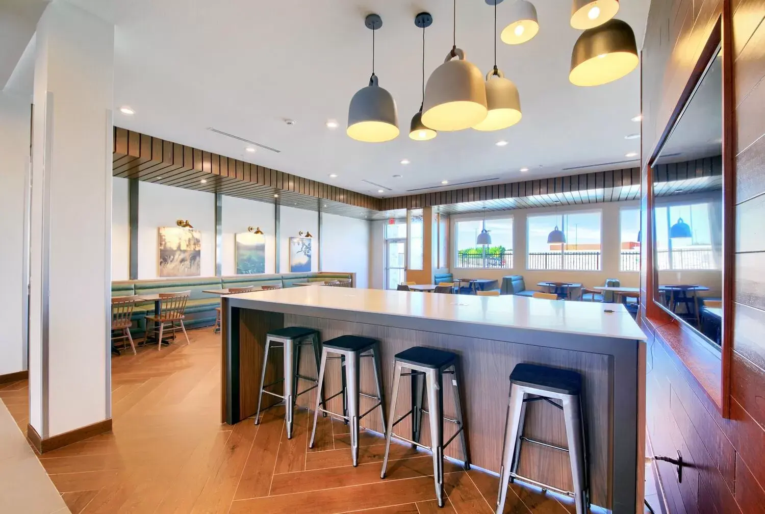 Fairfield Inn & Suites by Marriott Dallas Cedar Hill Fairfield Inn & Suites by Marriott Dallas Cedar Hill