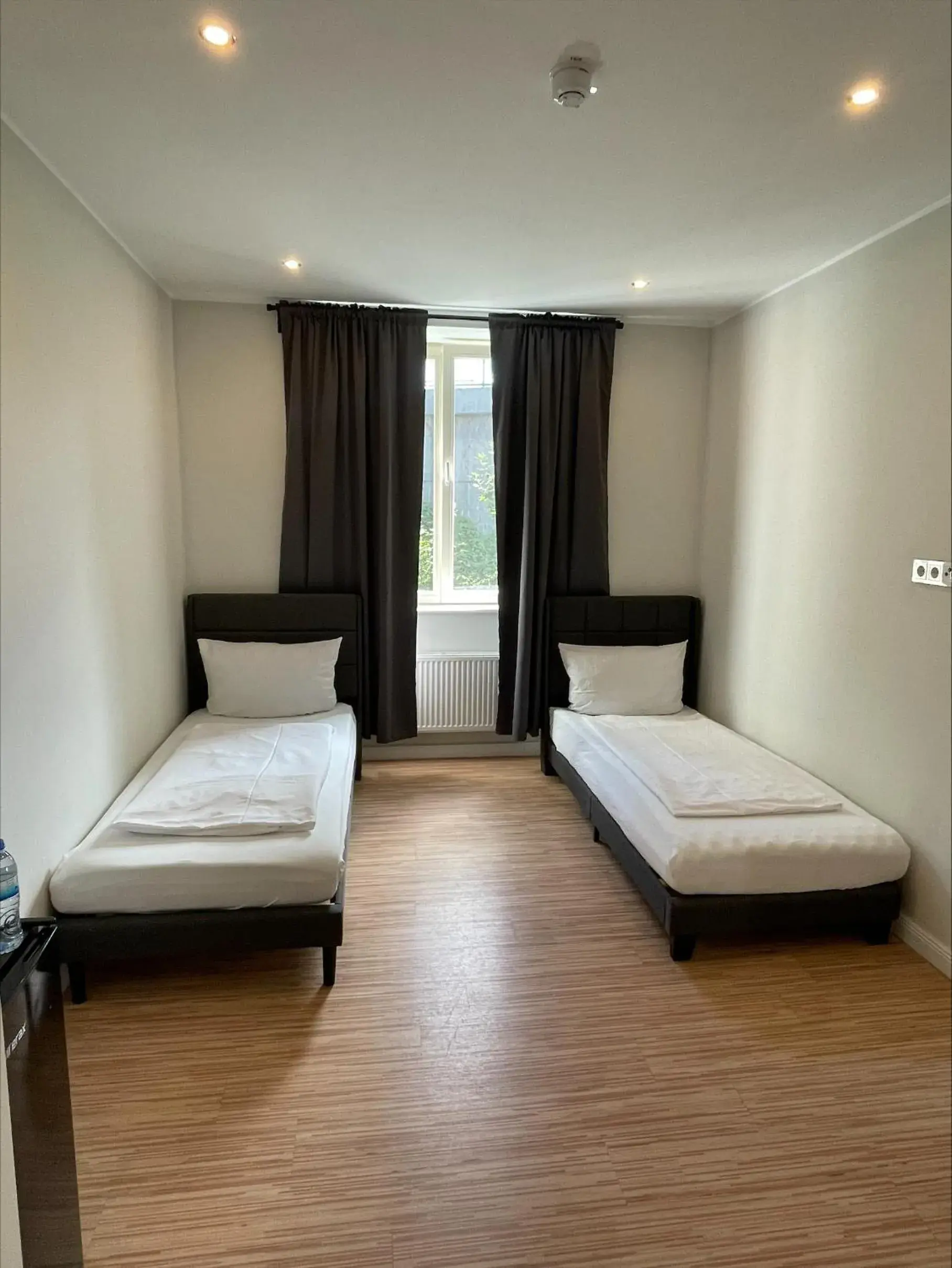 Ahoi Hostel Ahoi Hostel