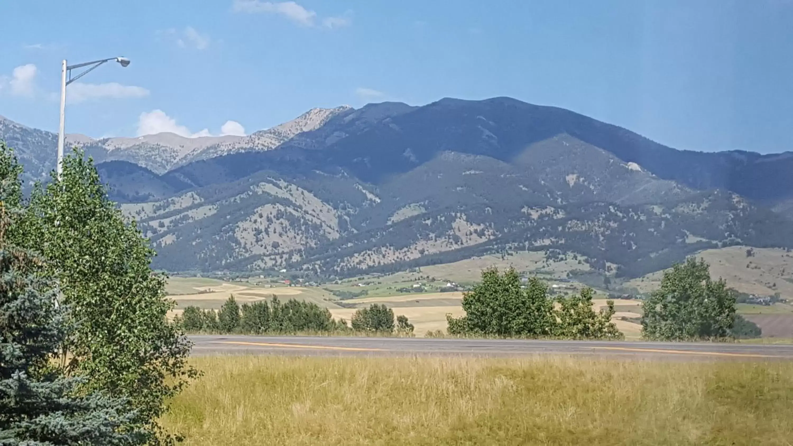 One-Bedroom Suite in MountainView Lodge and Suites One-Bedroom Suite in MountainView Lodge and Suites