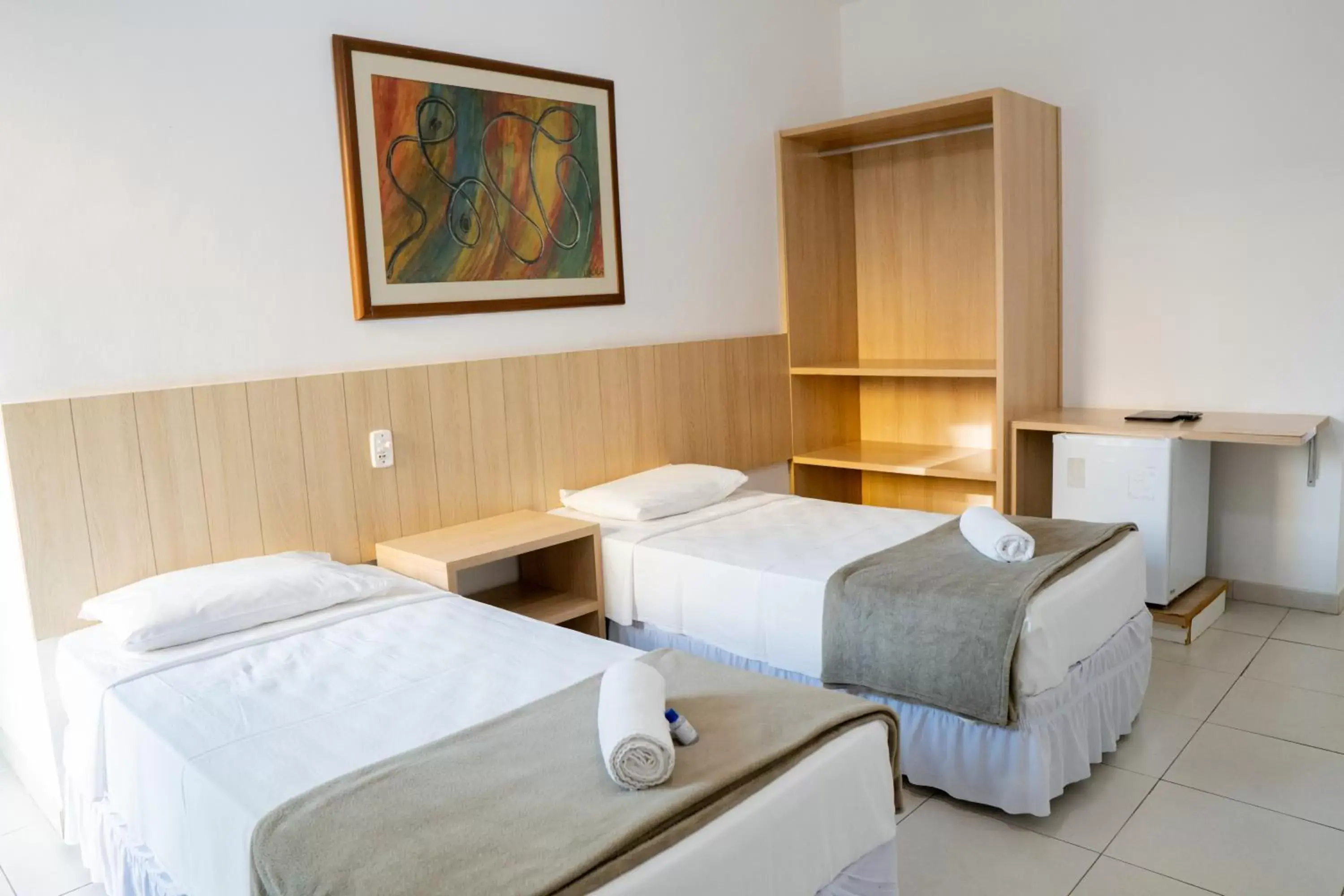 Pousada Areia do Forte Pousada Areia do Forte