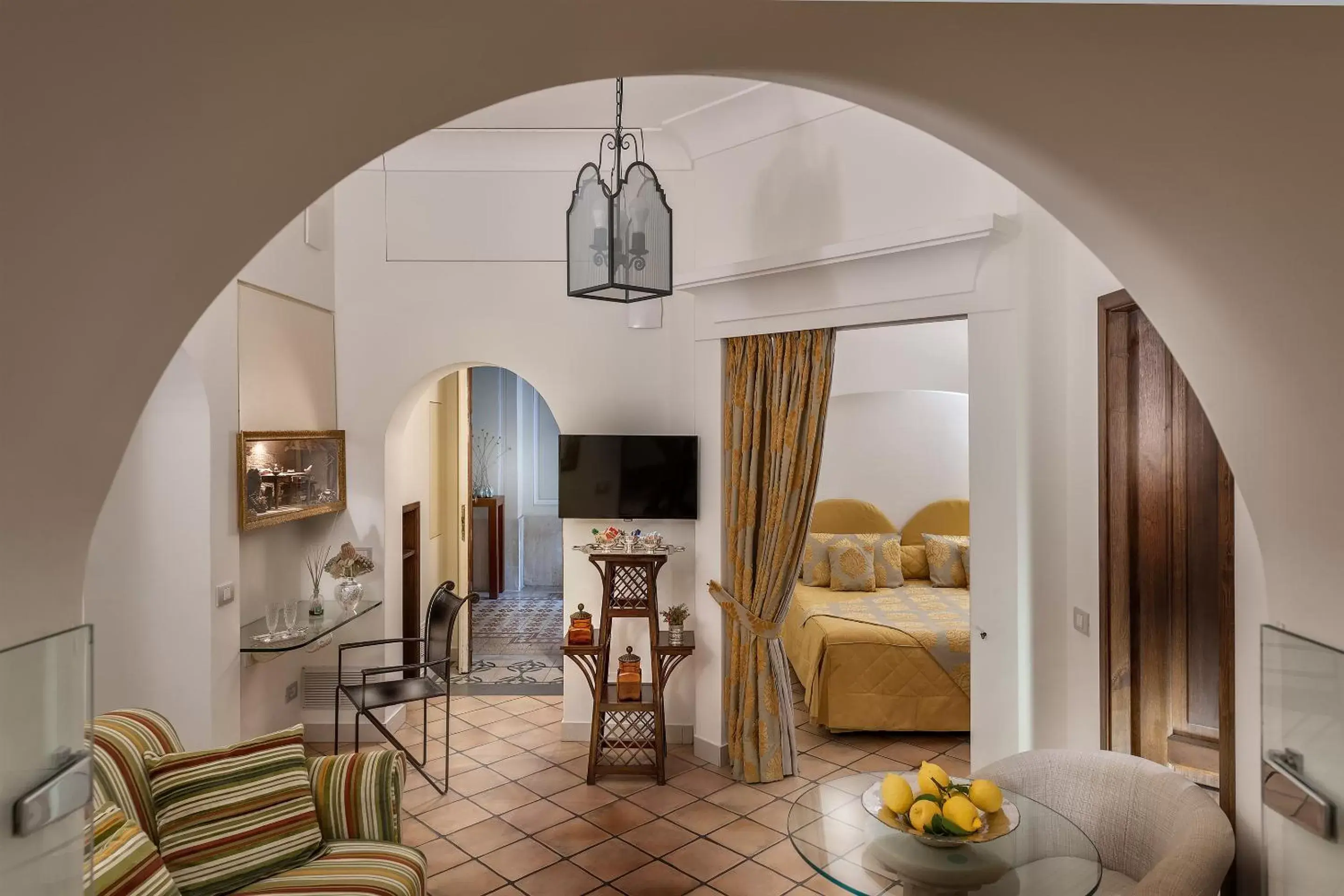 Weekend a Napoli Weekend a Napoli