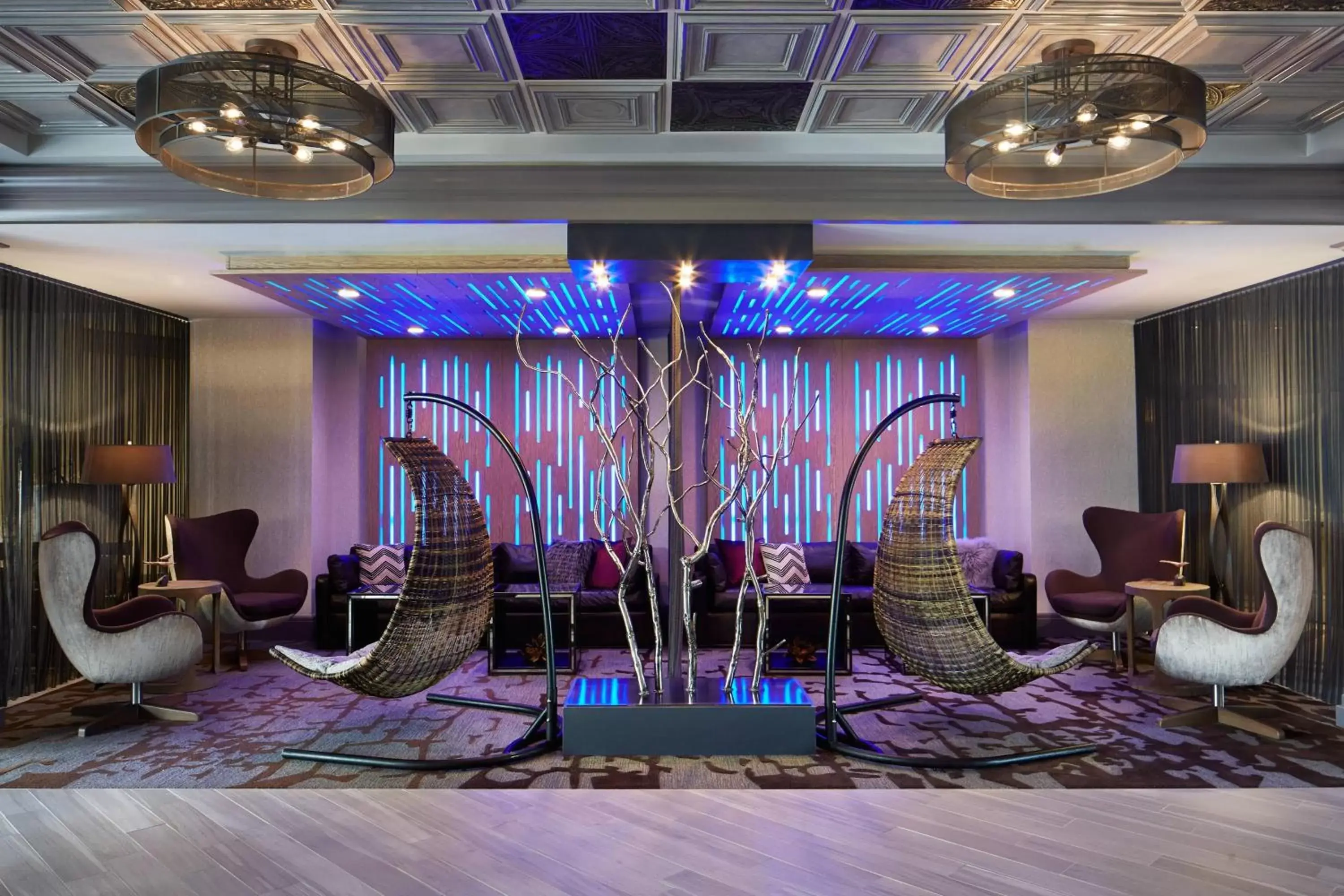 Rochester Airport Marriott Rochester Airport Marriott