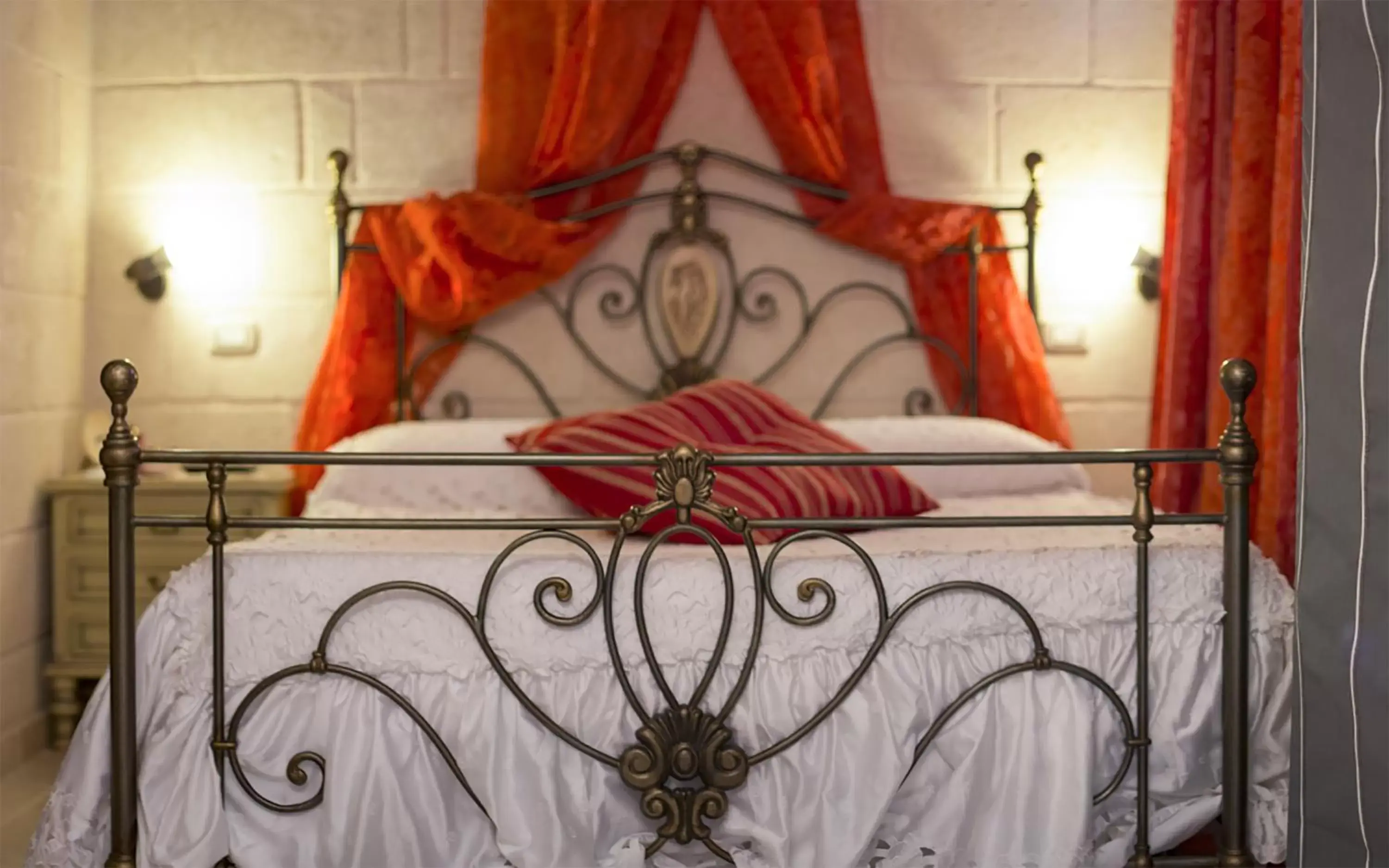 B&B GianLuis B&B GianLuis