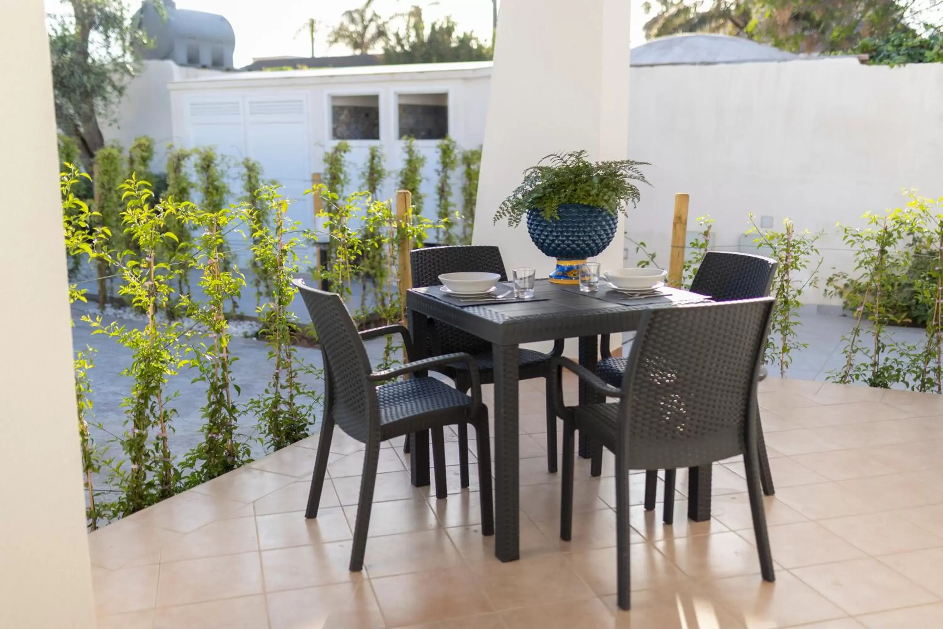 Superior Apartment in MrBrown - Cinzia Resort Beach Superior Apartment in MrBrown - Cinzia Resort Beach