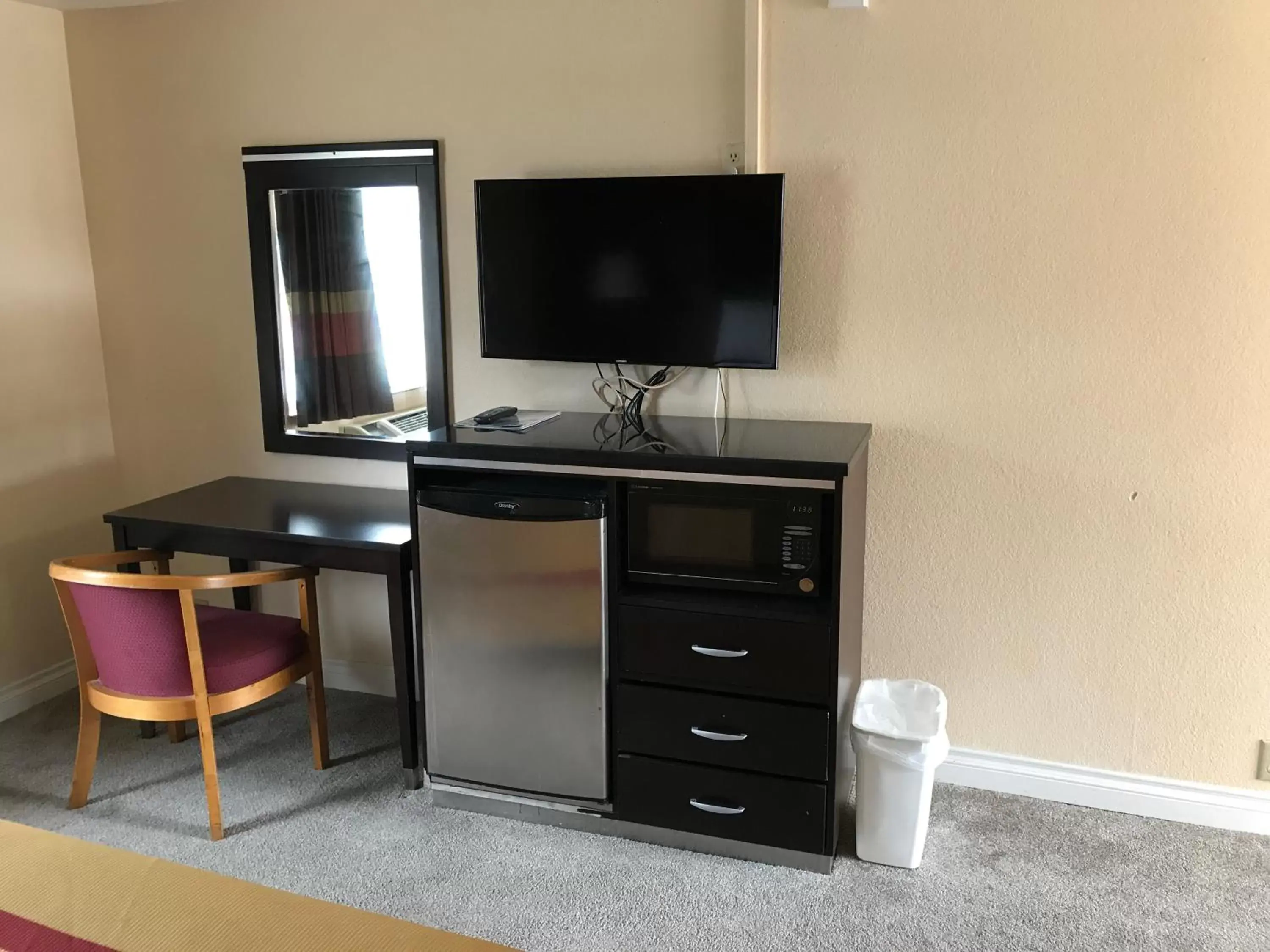 Manhattan Inn & Suites Manhattan Inn & Suites