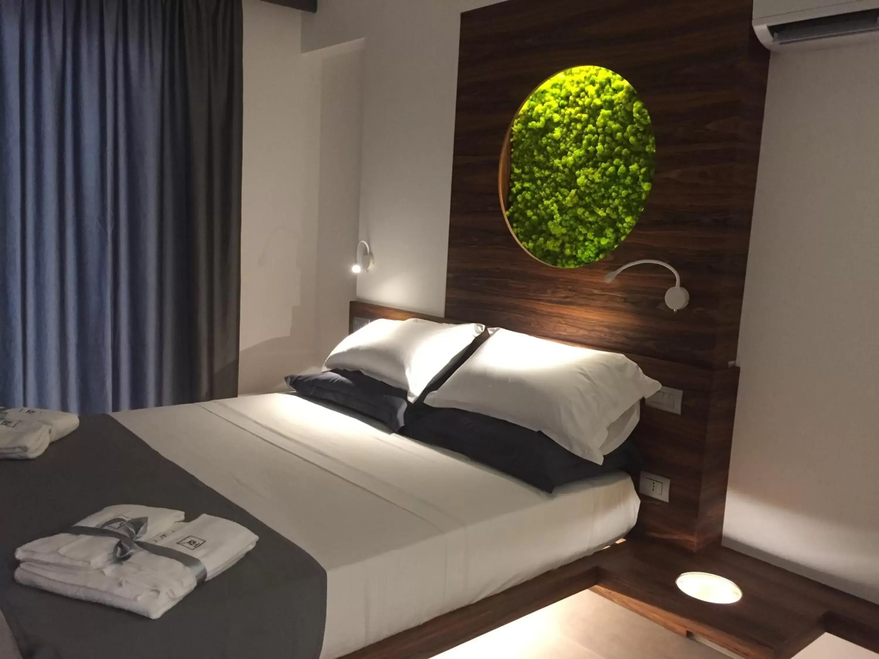 Double Room - single occupancy in B&B Rakel Home Double Room - single occupancy in B&B Rakel Home