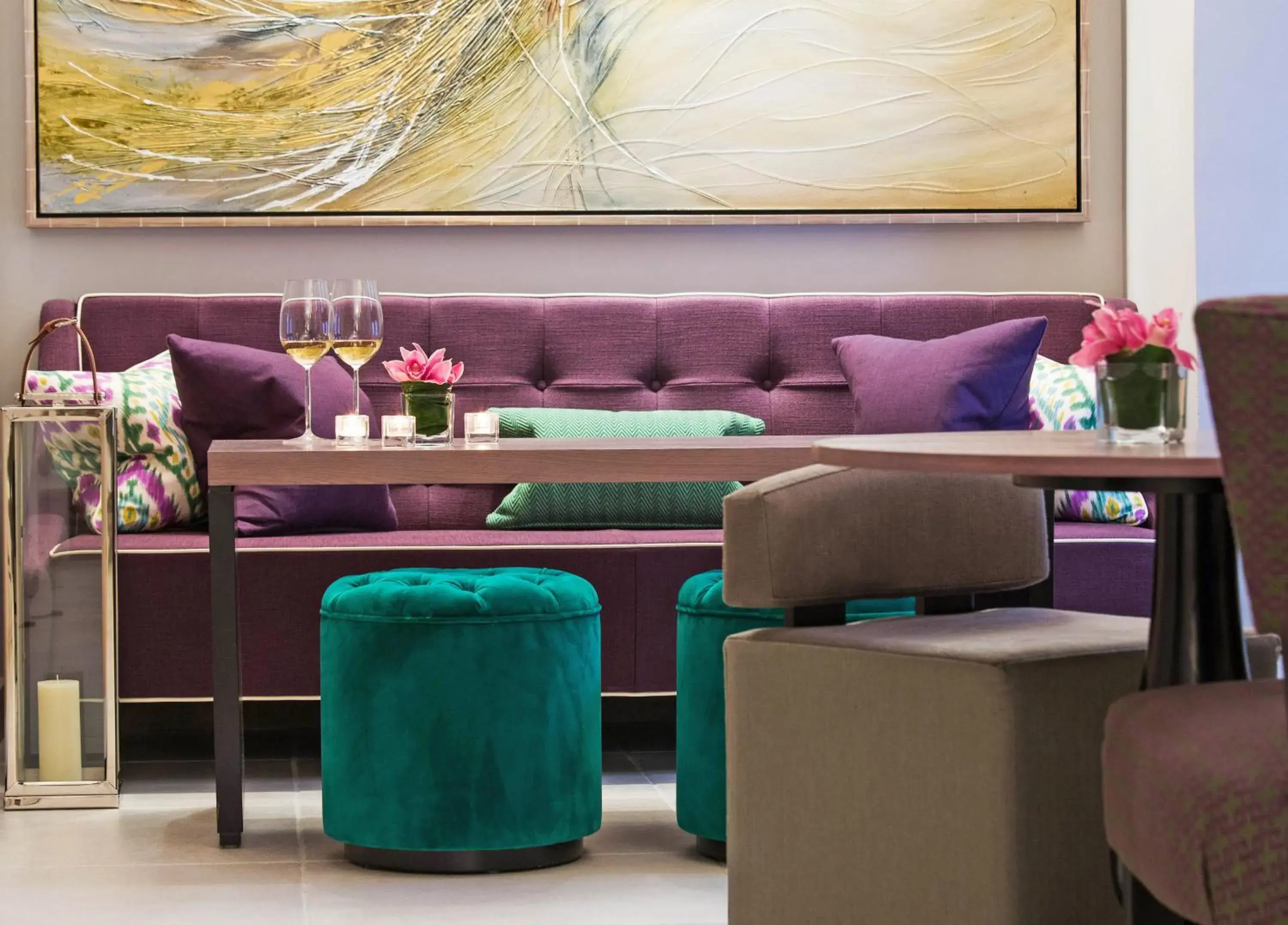 Boutique Hotel Stari Grad Boutique Hotel Stari Grad