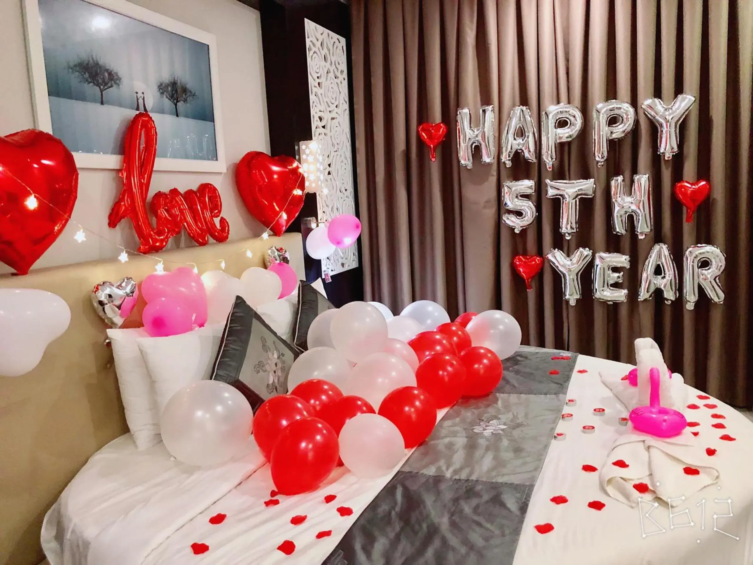 Muine Sports Hotel Muine Sports Hotel