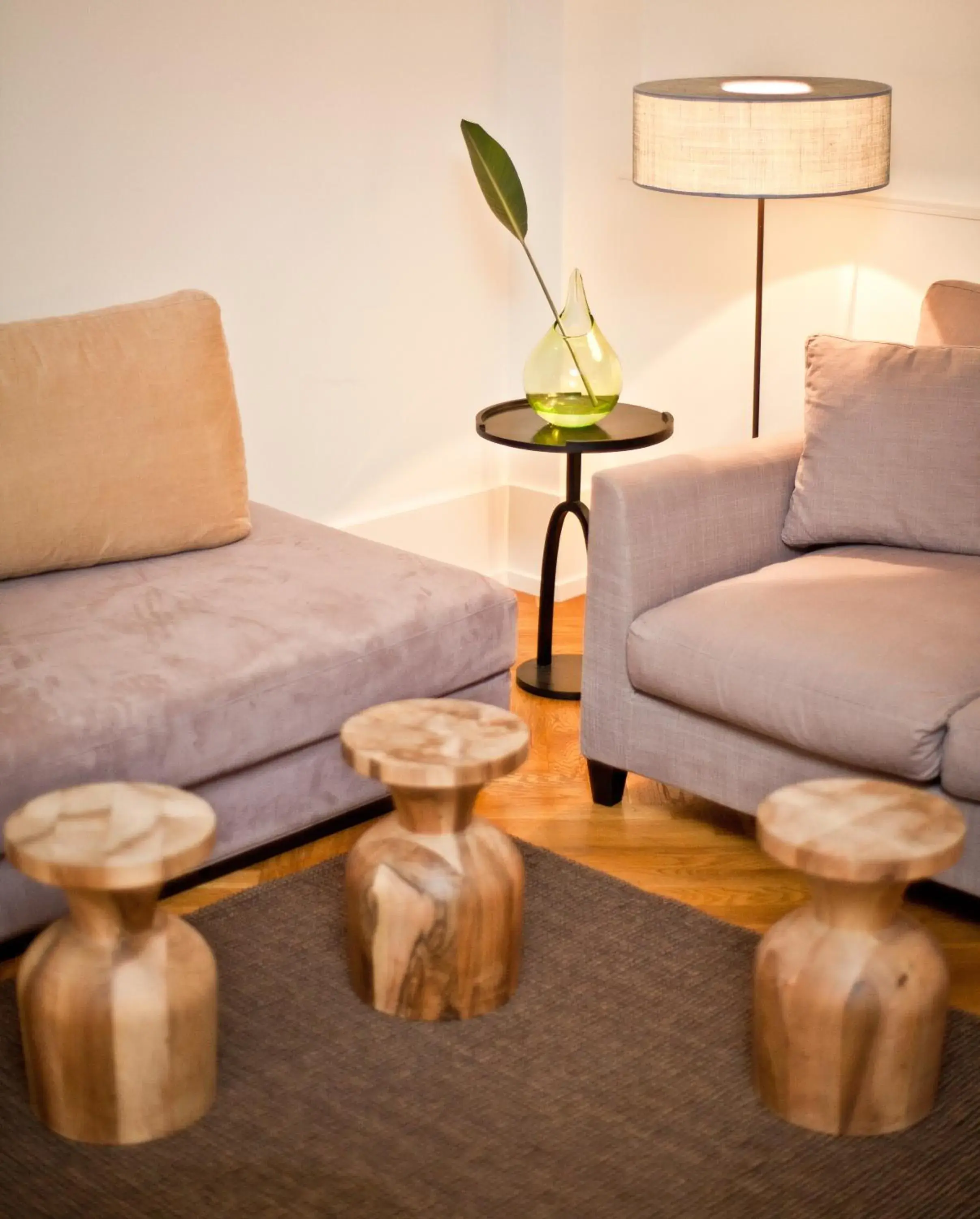 Suite in CORTIINA Hotel Suite in CORTIINA Hotel