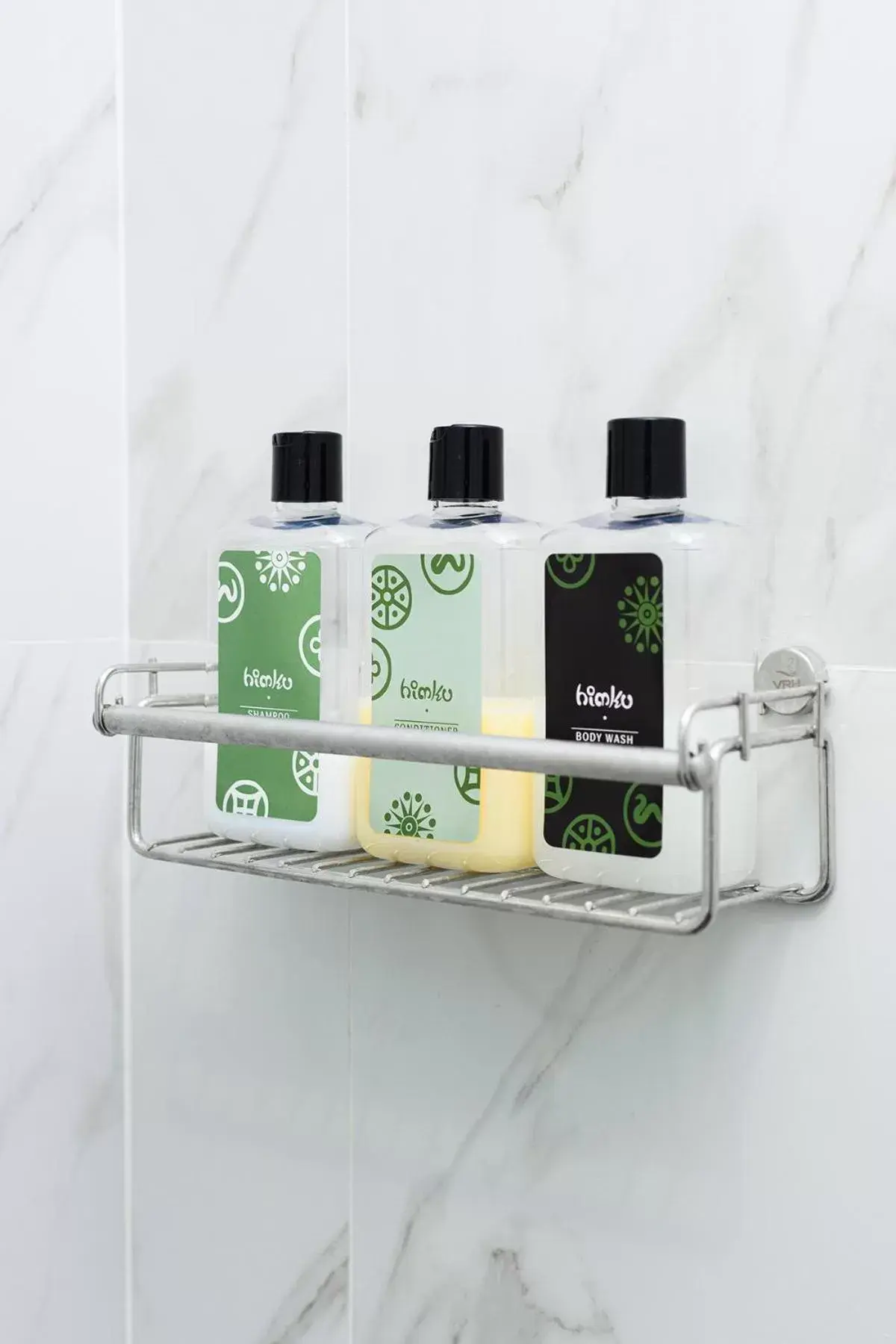 Triple Room in Himku Hotel - adult only Triple Room in Himku Hotel - adult only