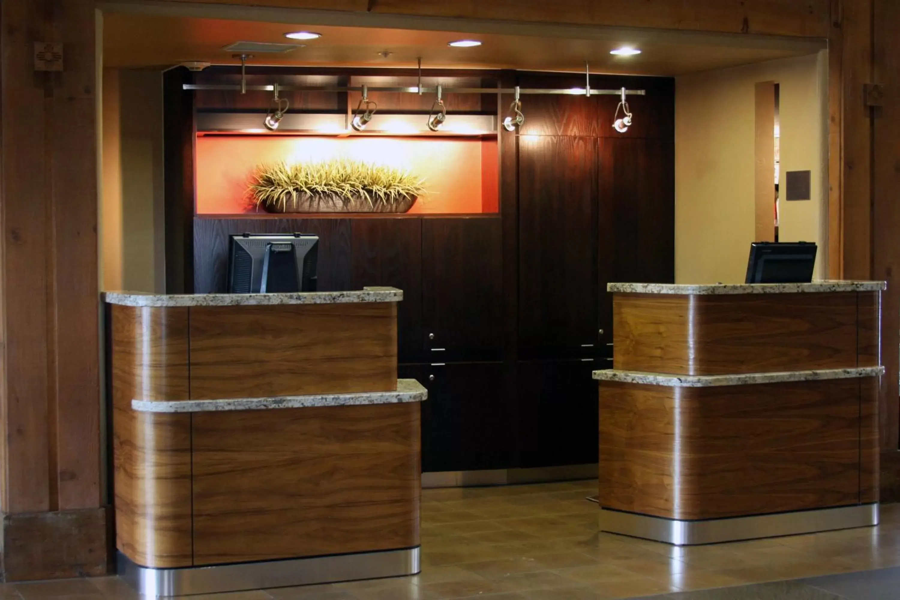 Courtyard Farmington Courtyard Farmington