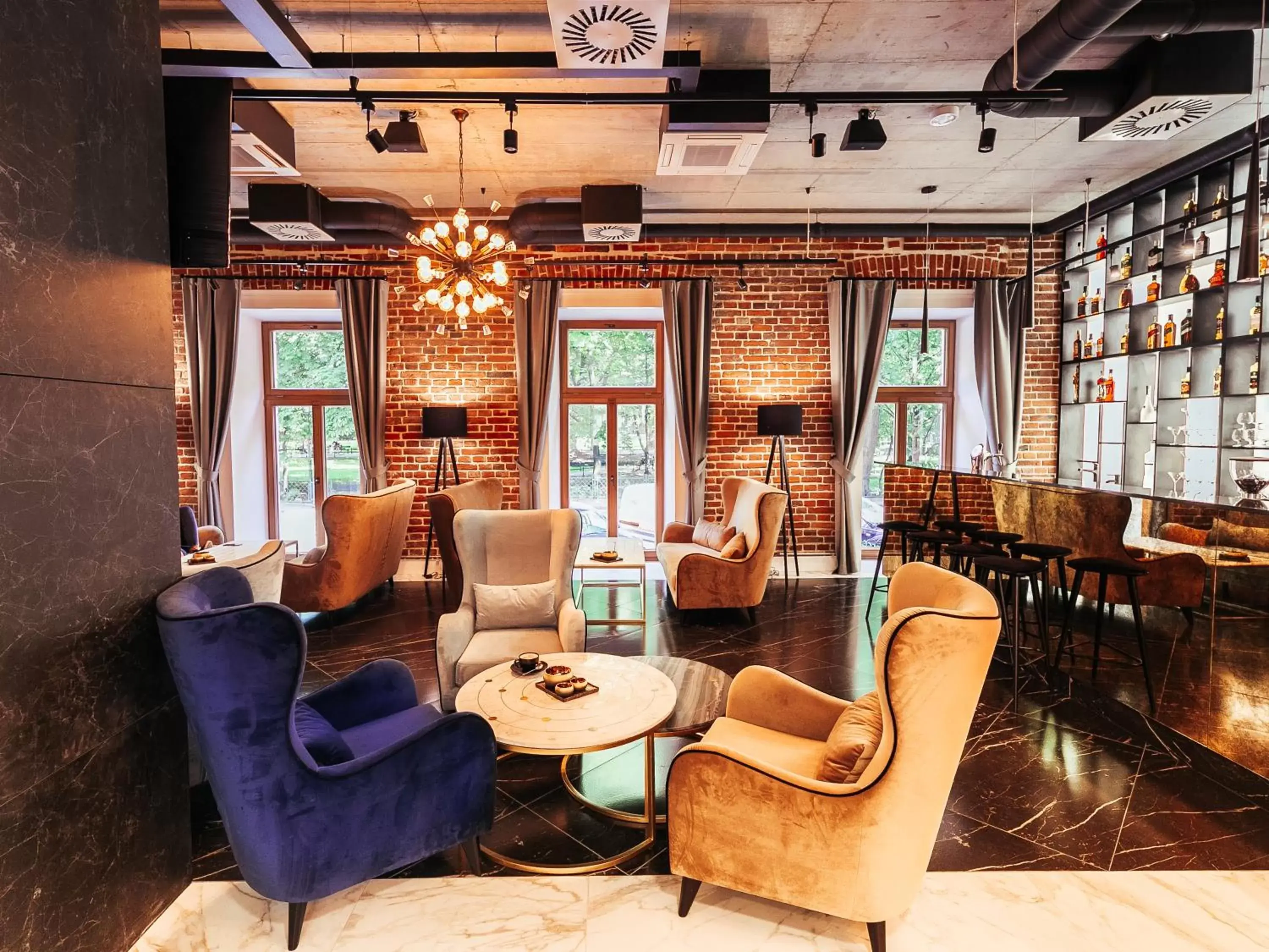 Hotel Wawel Queen Hotel Wawel Queen