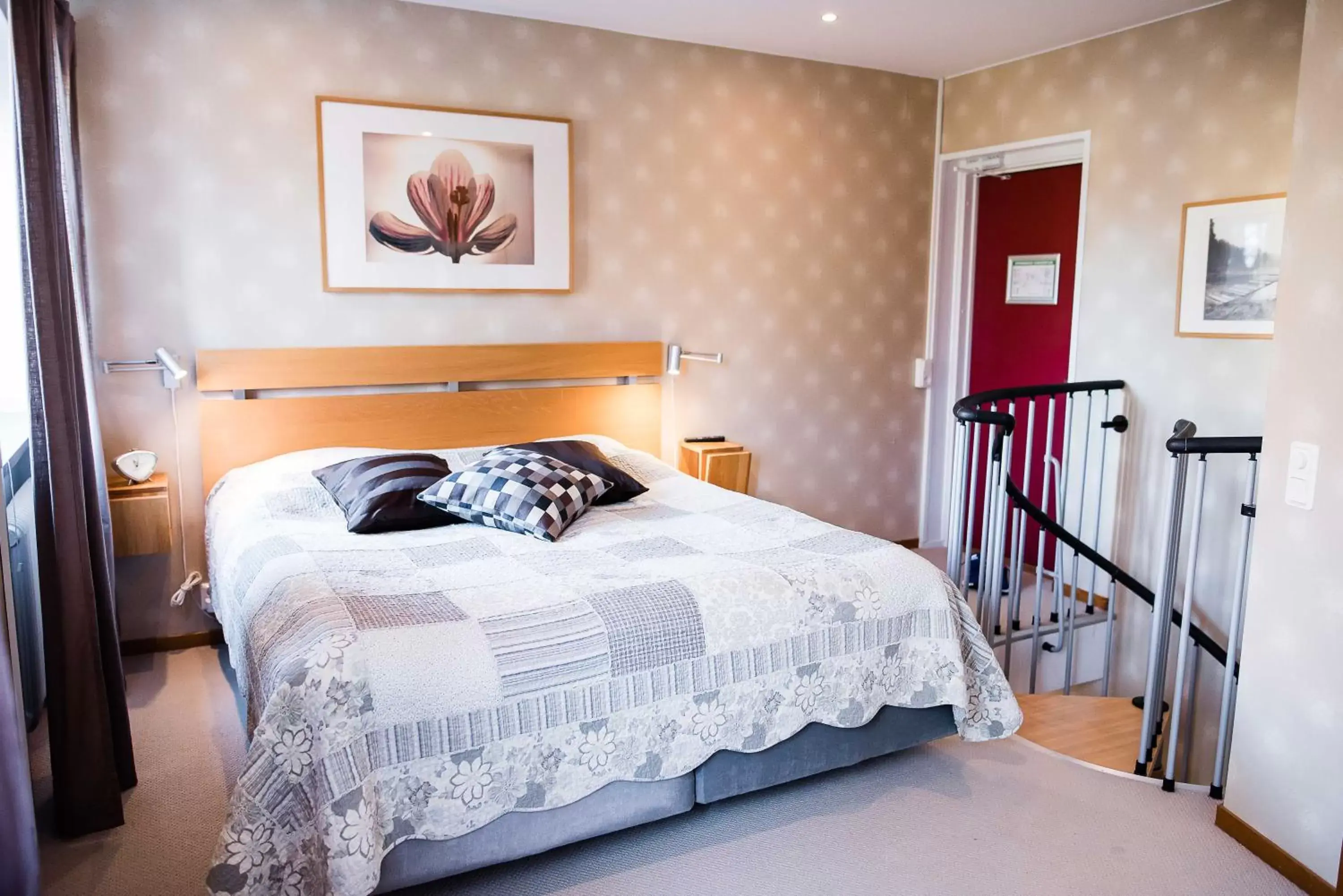 Large Suite in Nynäsgården Hotell & Konferens Large Suite in Nynäsgården Hotell & Konferens