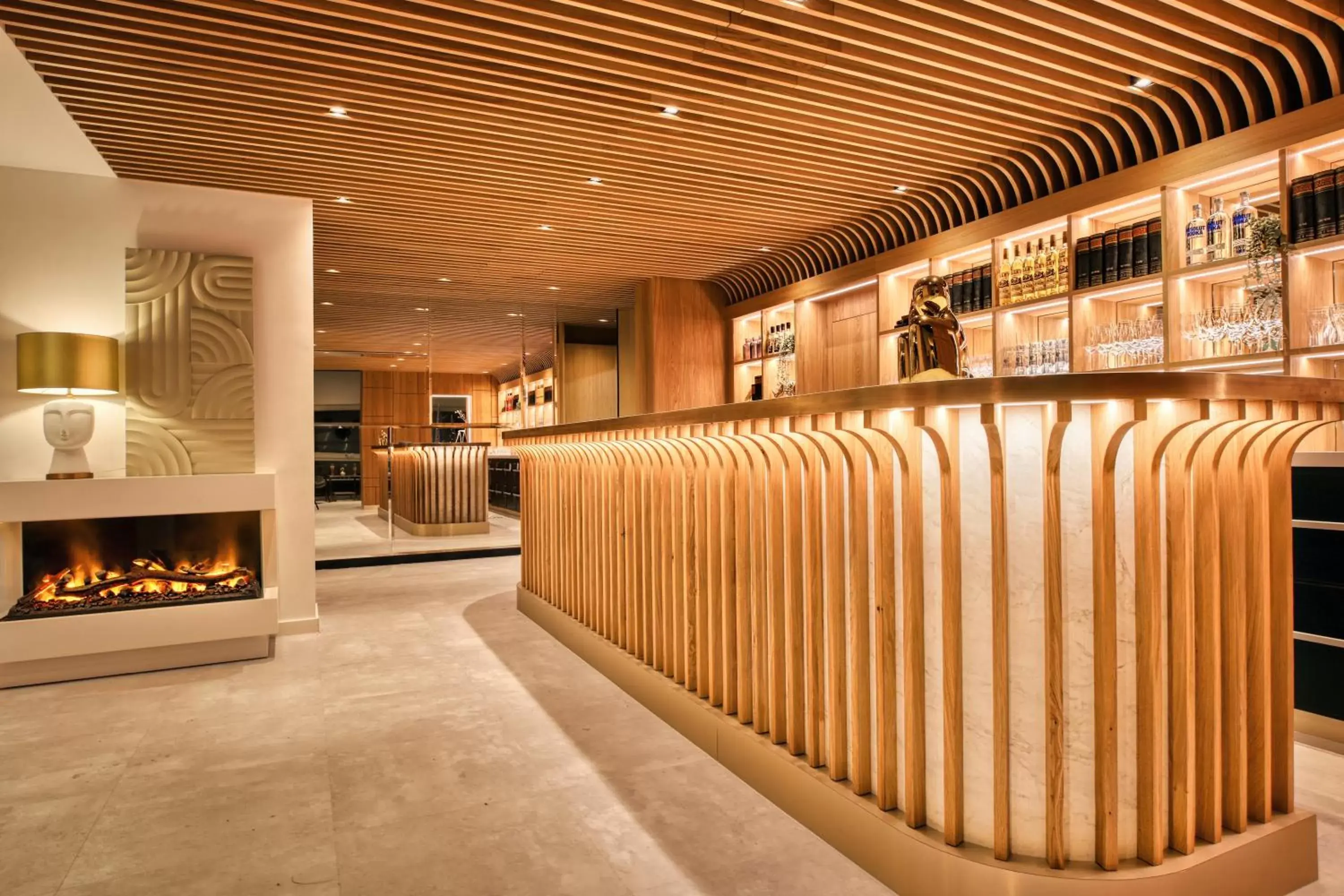 Das Kronberg Hotel - Adults Only - inkl Soft- und Heißgetränkeflat Das Kronberg Hotel - Adults Only - inkl Soft- und Heißgetränkeflat