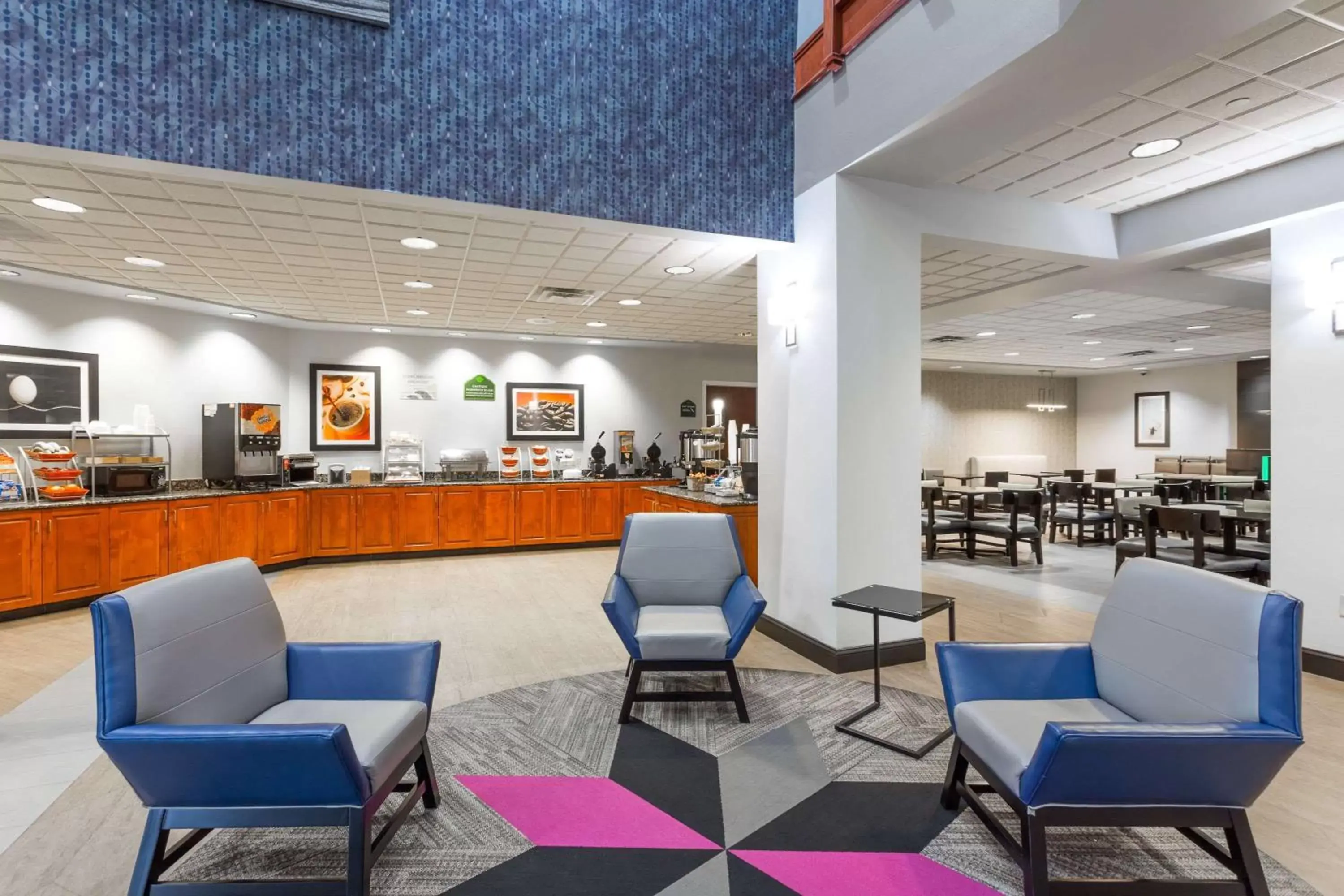 Wingate by Wyndham Chesapeake Wingate by Wyndham Chesapeake