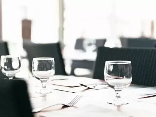 Hôtel Brasserie Le Lion d'Or Hôtel Brasserie Le Lion d'Or