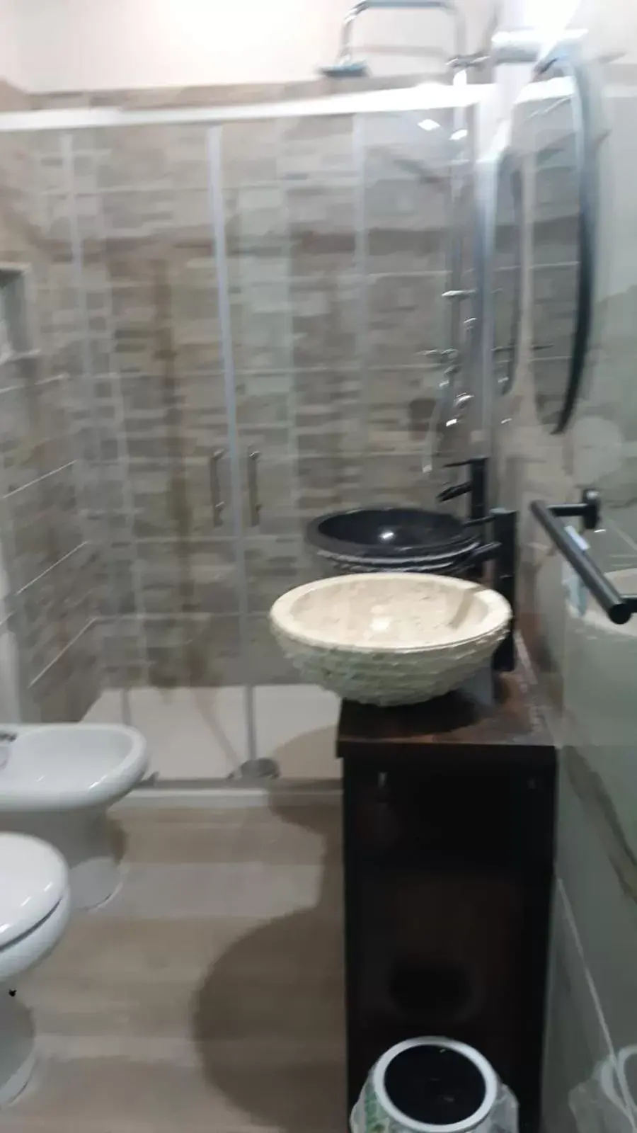 Studio - single occupancy in Il Castagneto Studio - single occupancy in Il Castagneto