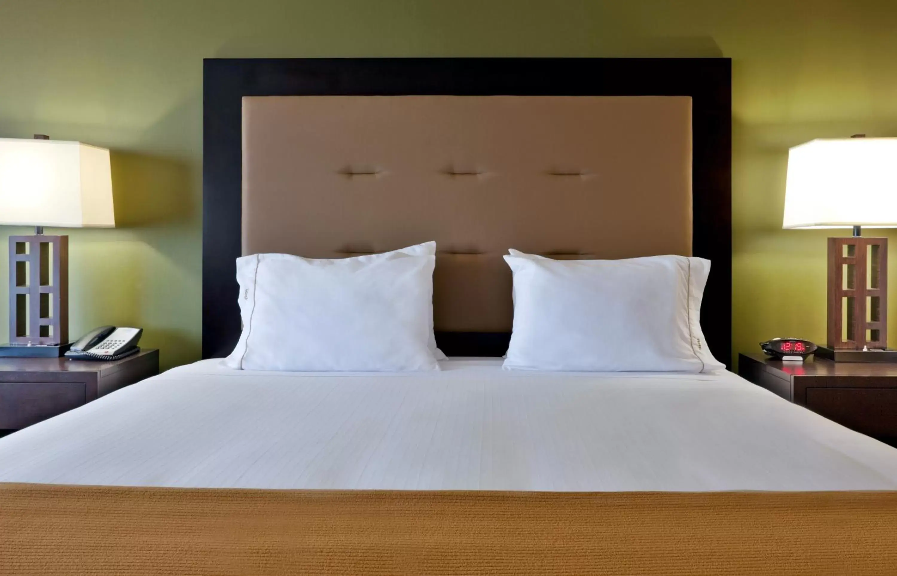 Holiday Inn Express Hotel Twin Falls by IHG Holiday Inn Express Hotel Twin Falls by IHG