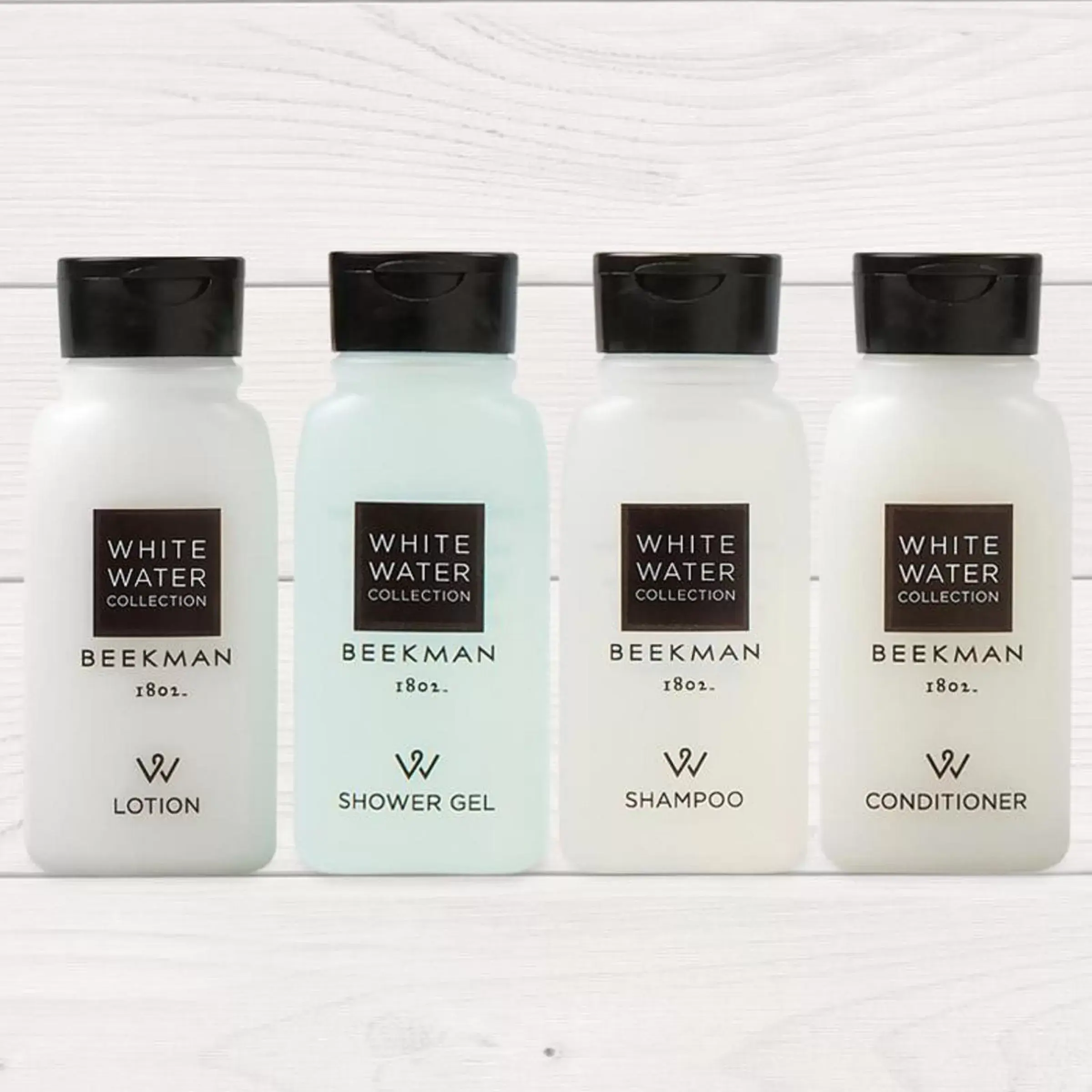 King Room - Disability Access/Non-Smoking in Country Inn & Suites by Radisson, Bozeman, MT King Room - Disability Access/Non-Smoking in Country Inn & Suites by Radisson, Bozeman, MT