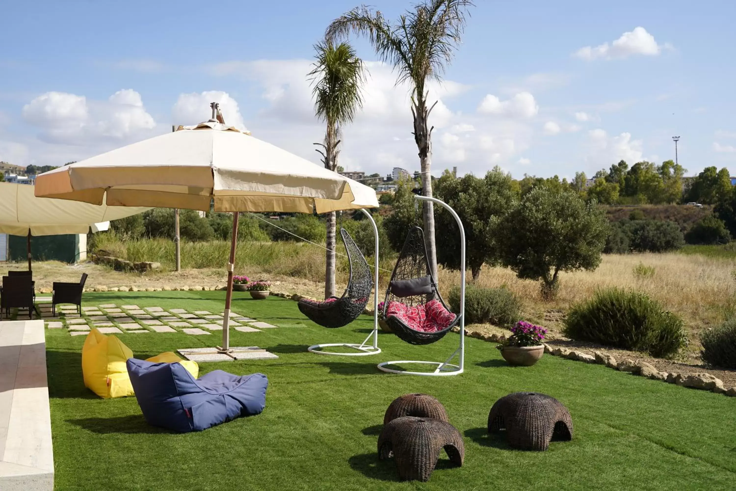 Locanda Degli Scrittori Locanda Degli Scrittori