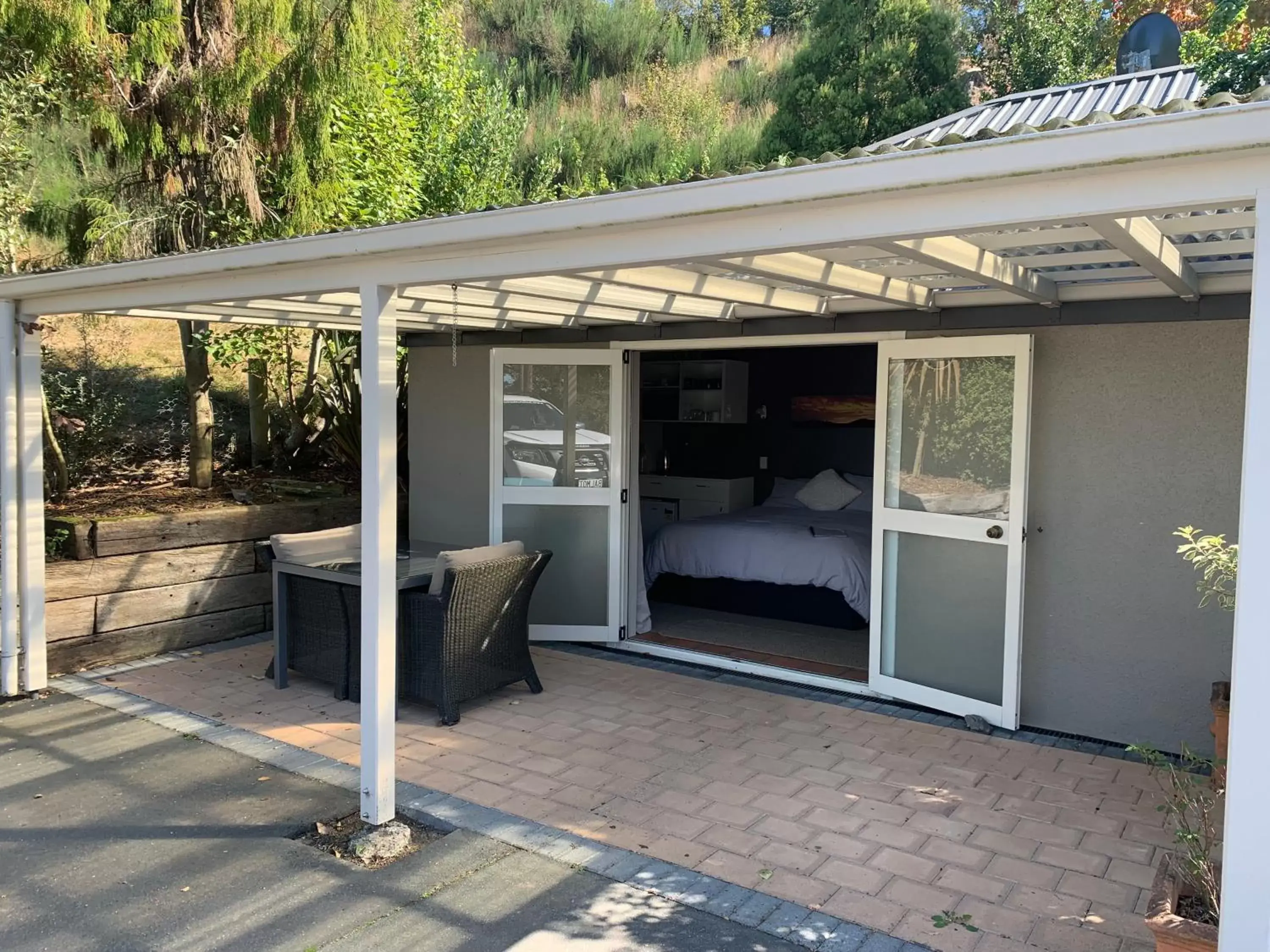 Blair Athol Accommodation Blair Athol Accommodation