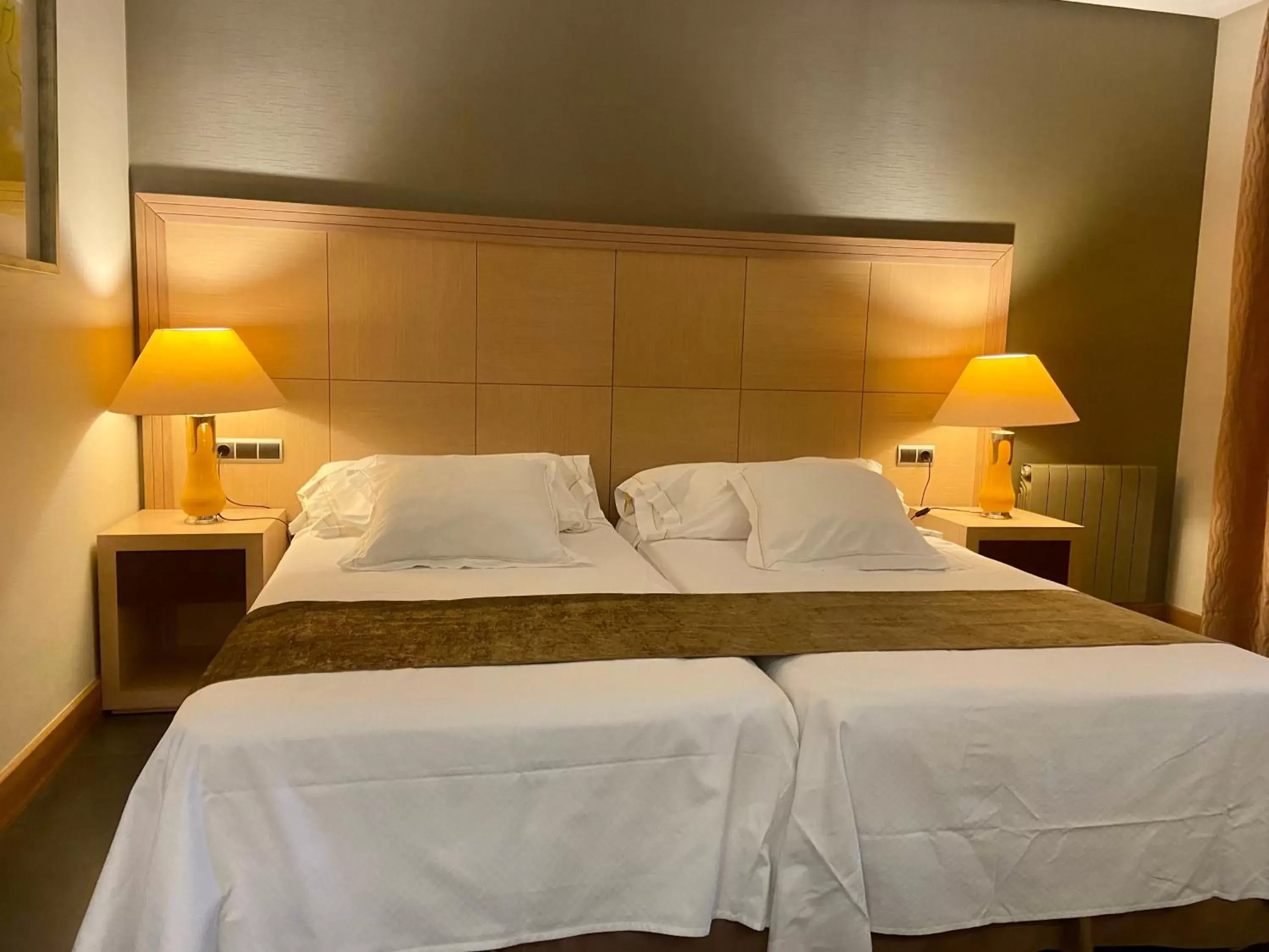 ArtPlatinum SUITES&APARTMENTS ArtPlatinum SUITES&APARTMENTS