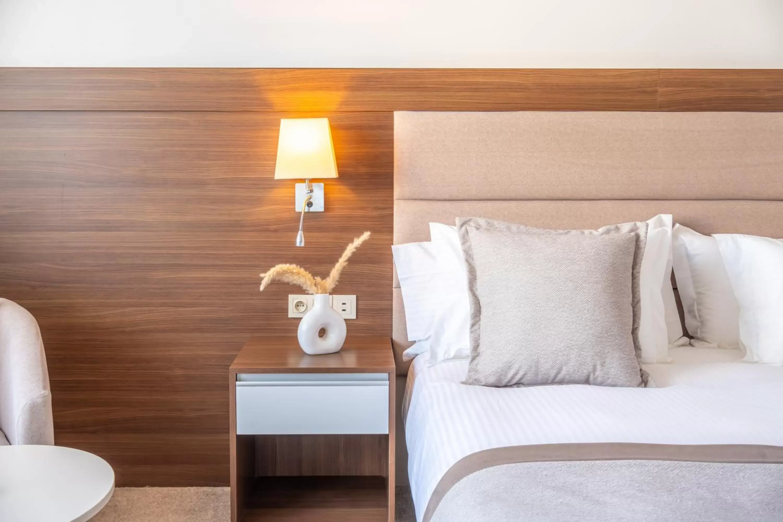 Kenzi Basma Kenzi Basma