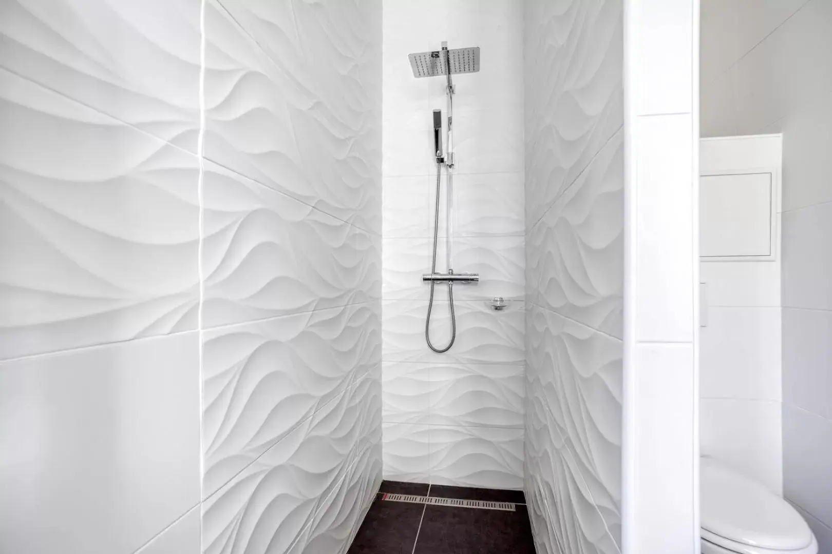 Double Room with Private Bathroom in Le Clos des Pervenches Double Room with Private Bathroom in Le Clos des Pervenches