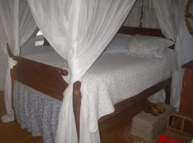 Au Vieux Foyer Au Vieux Foyer